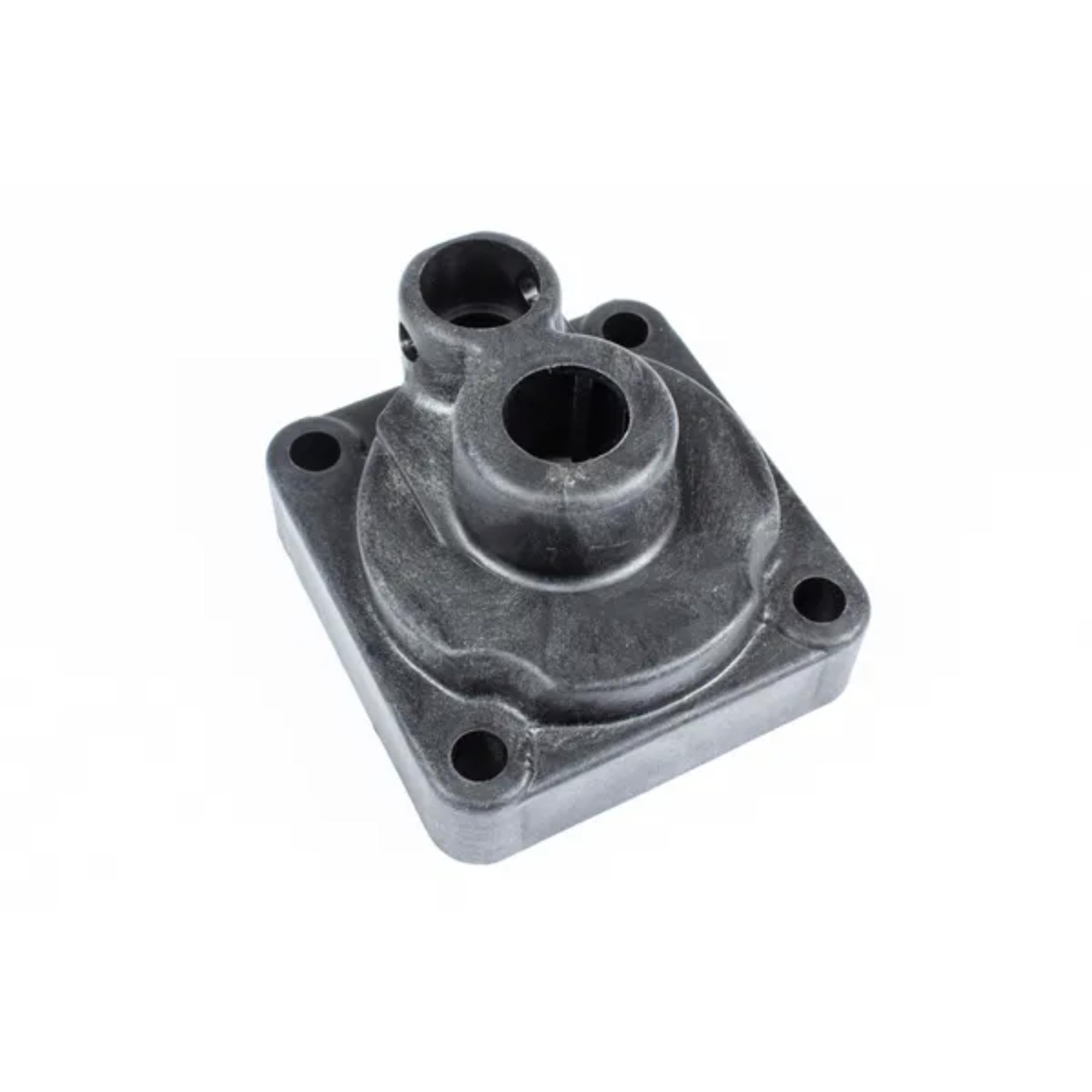 Sierra 18-3486 Water Pump Housing, Yamaha