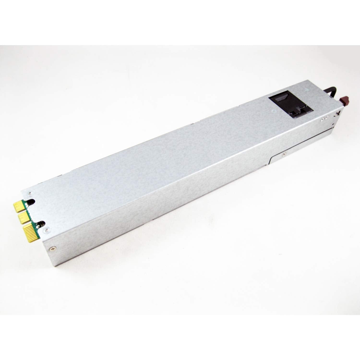 Super Micro Supermicro PWS-704P-1R 700W 1U Redundant Power Supply PWS Module, w/ PMBus