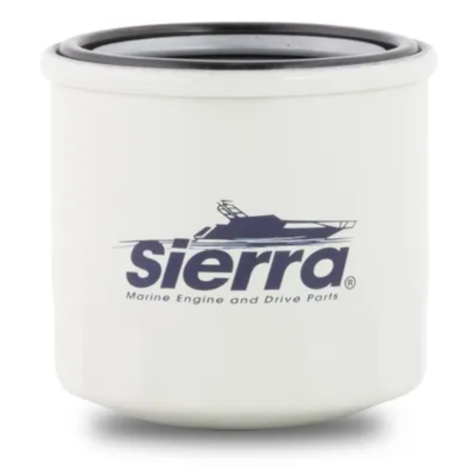 Sierra 18-8700 4-Cycle Outboard Oil Filter