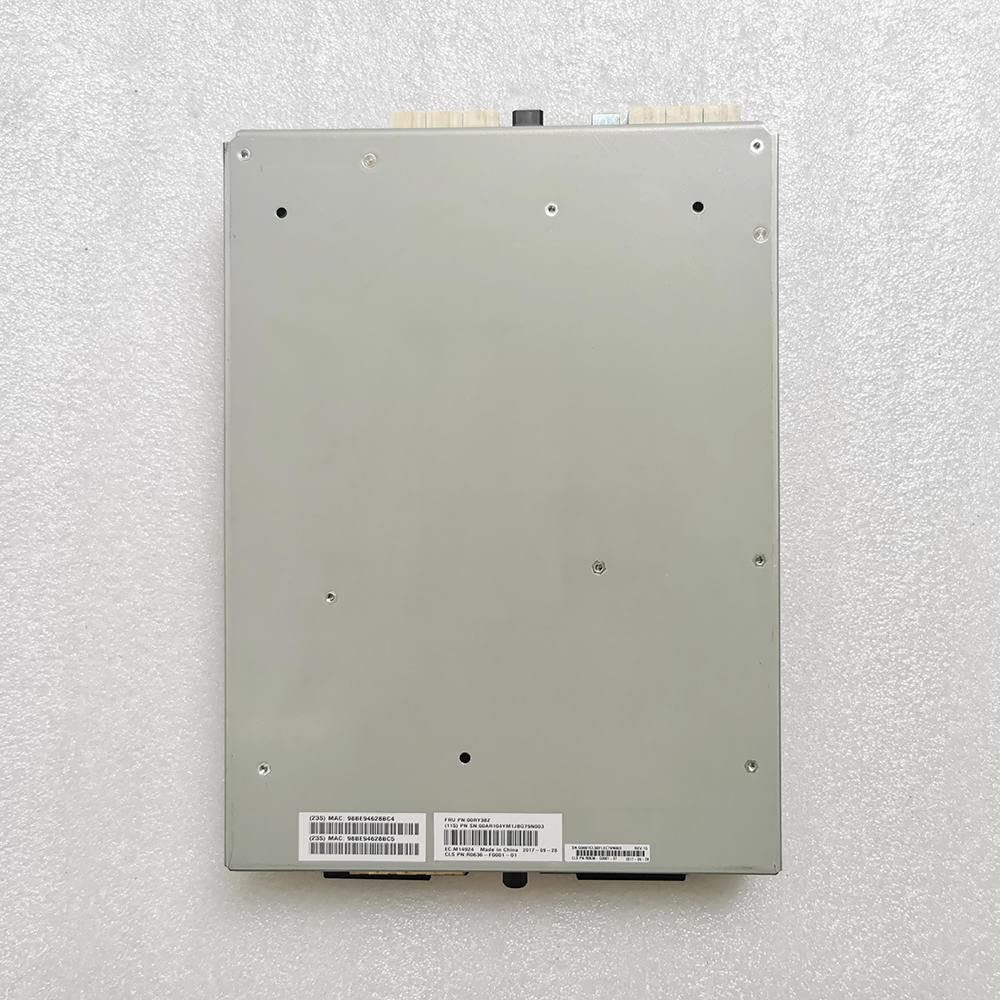 V3700 Solar Charge Controller 00AR104 00RY382 00AR108 00AR157 R0636
