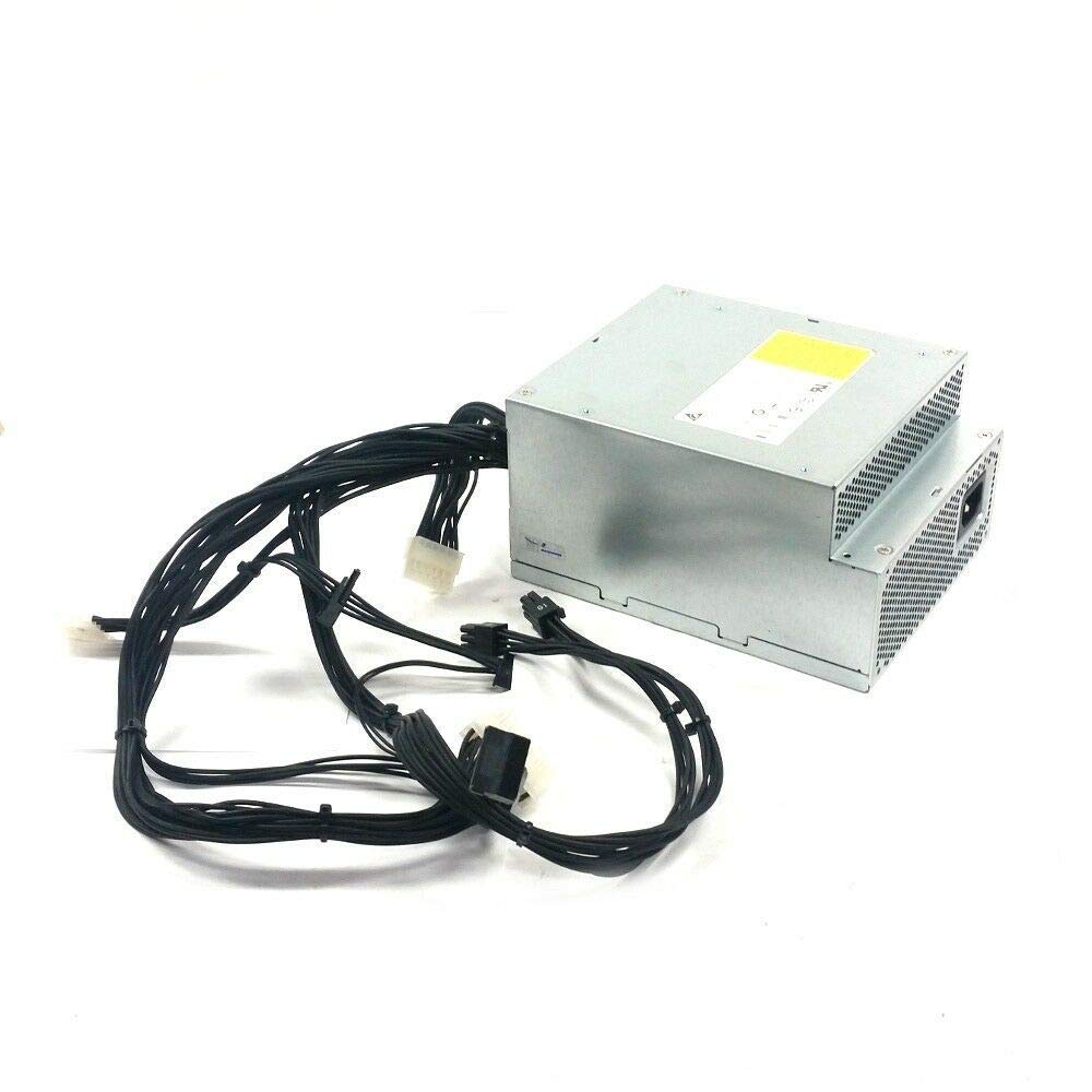HP Z440 Workstation 700 Watt Power Supply 758467-001