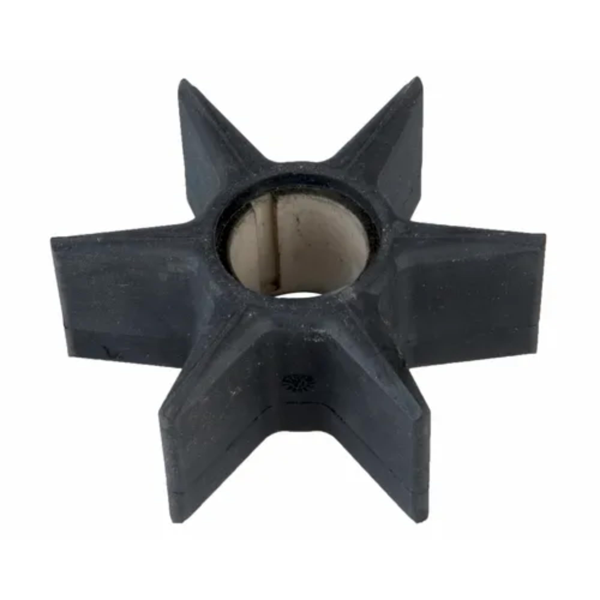 Sierra 18-8925 Yamaha Impeller
