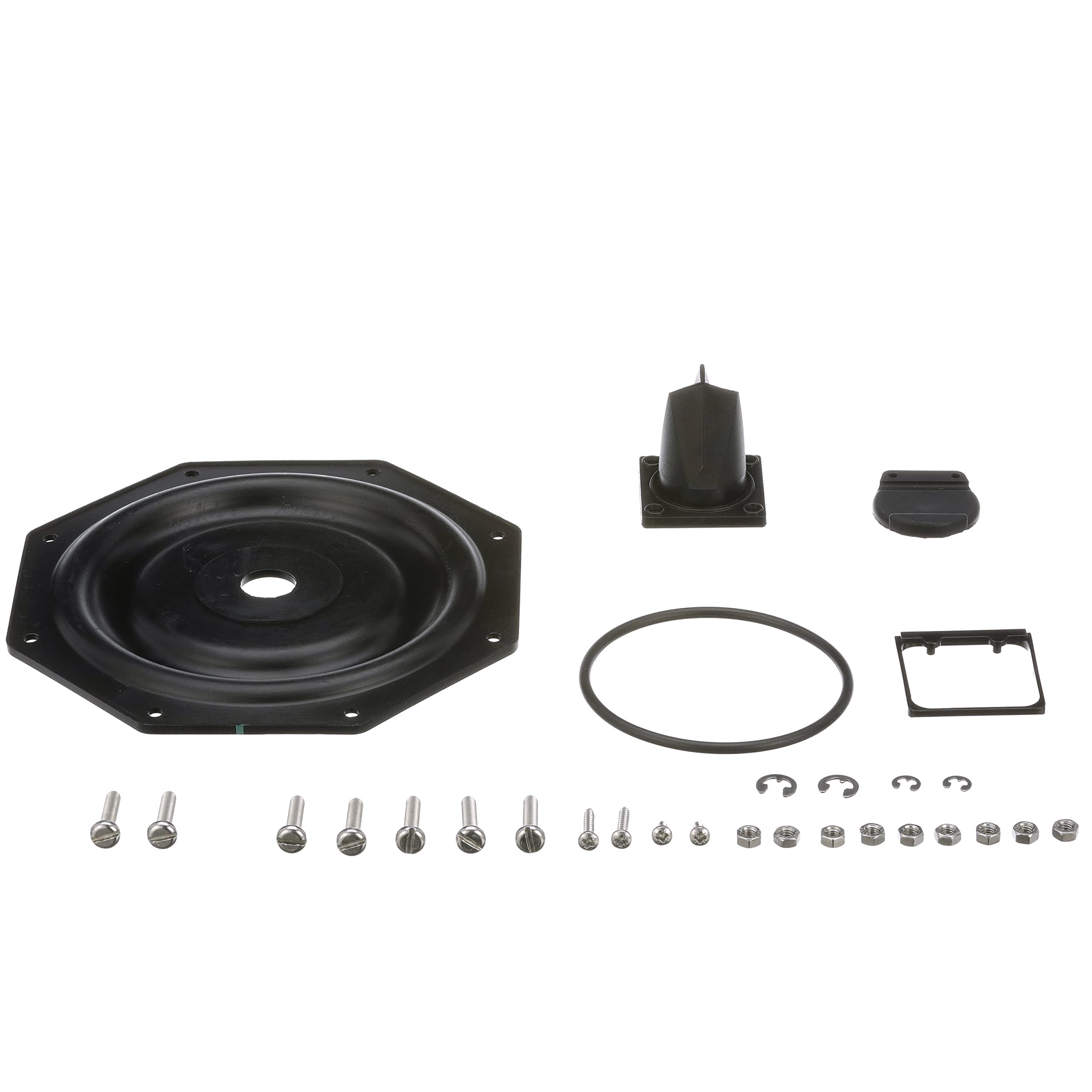 Whale AK8050 Service Kit For MK5 Universal Pump