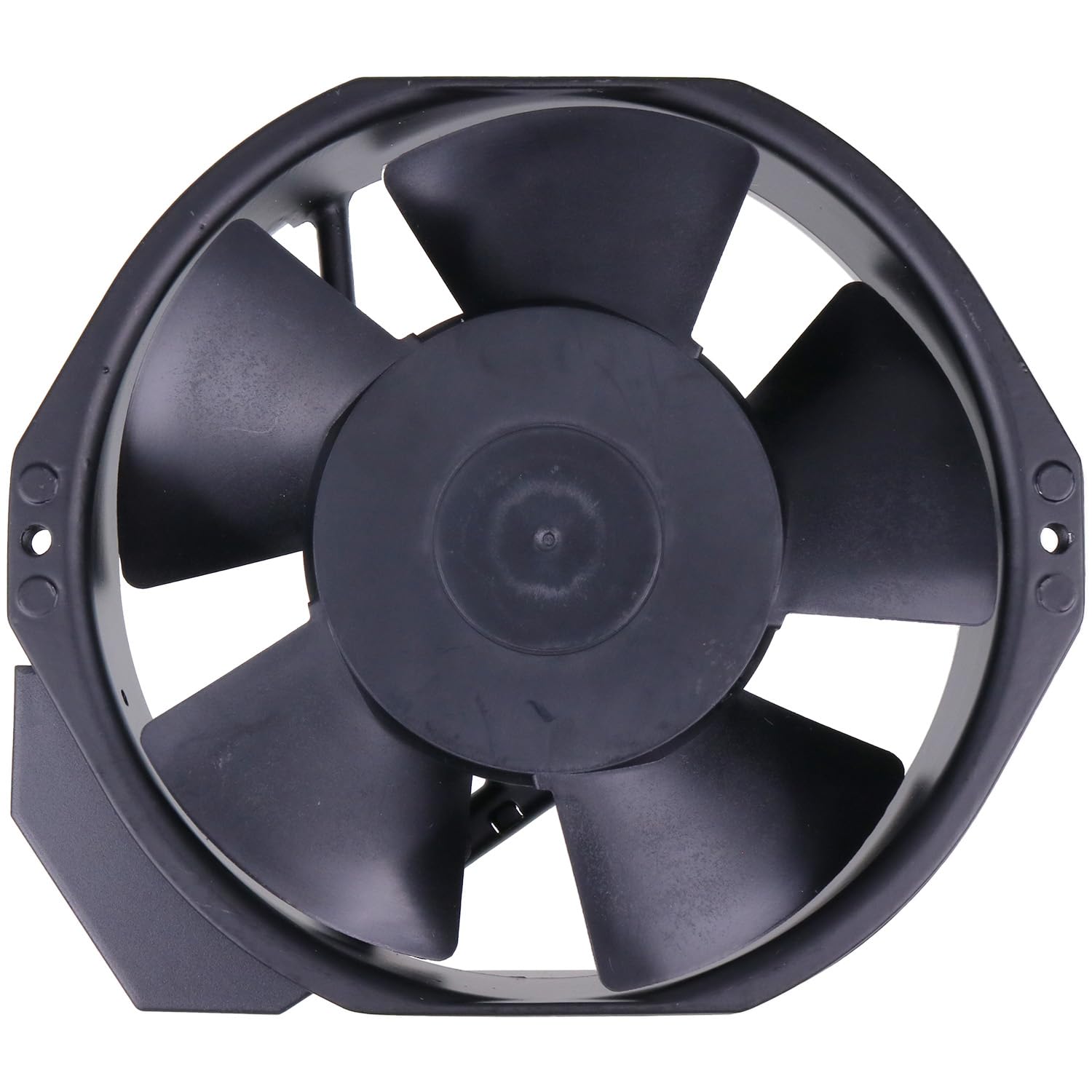 5915PC-22T-B30 220V 38W 172×150×38MM cooling fan - aloinfousa.com