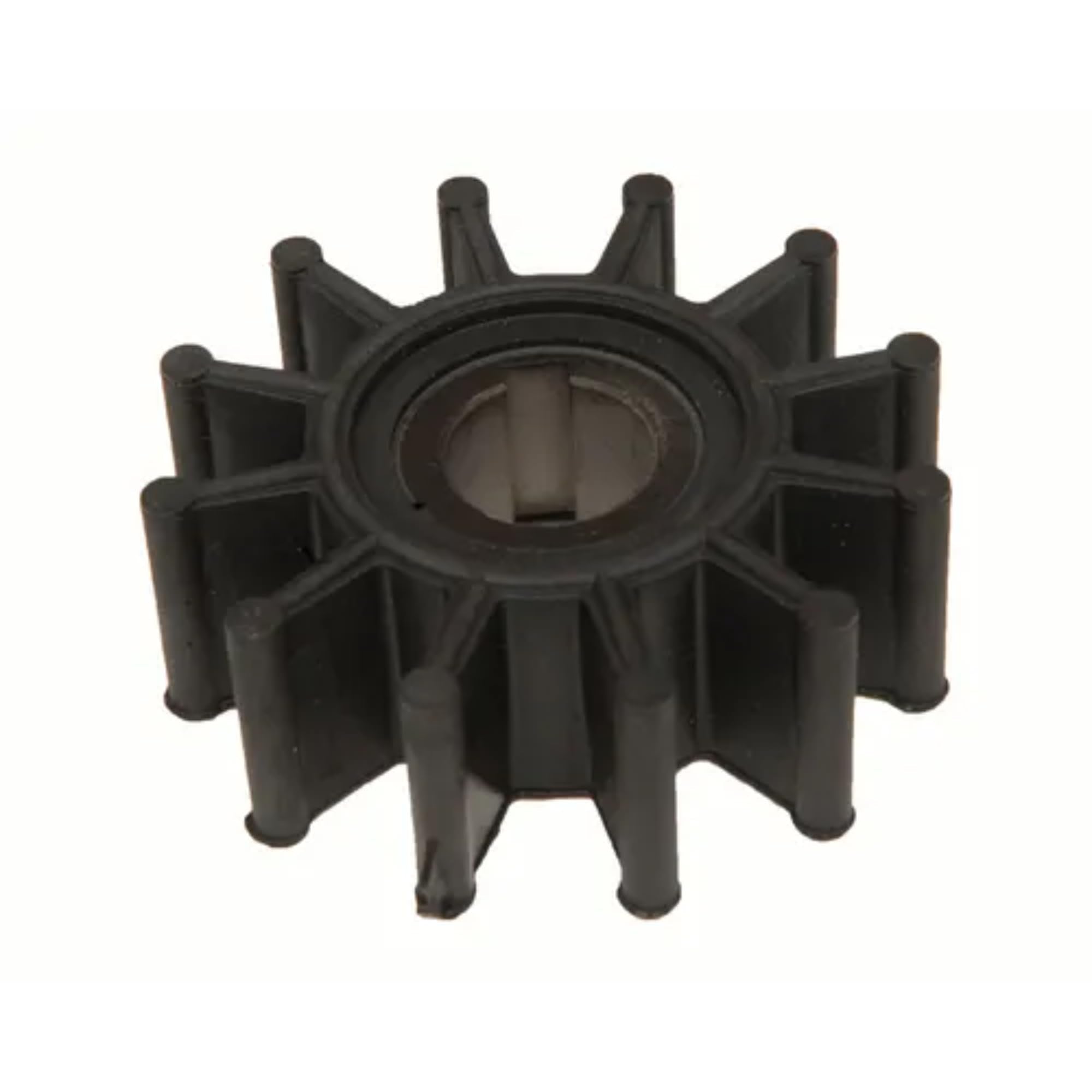 Sierra 23-2002 Impellers