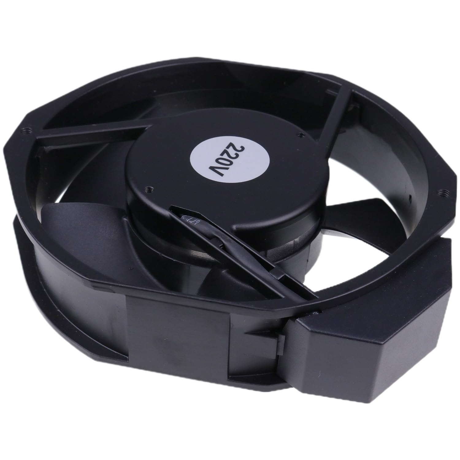 5915PC-22T-B30 220V 38W 172×150×38MM cooling fan - aloinfousa.com