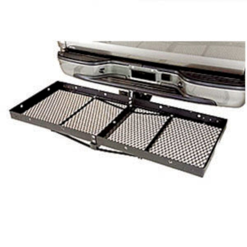 Ultra-Fab 48-979029 Ultra Cargo Carrier, Std.