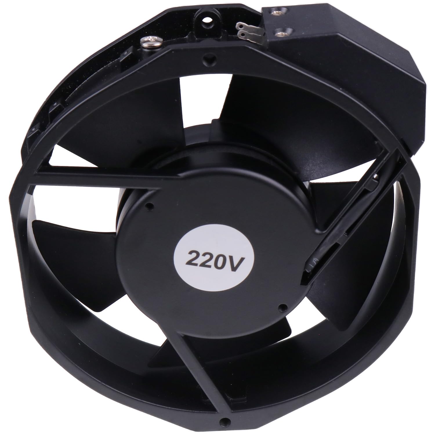 5915PC-22T-B30 220V 38W 172×150×38MM cooling fan - aloinfousa.com