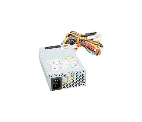 620827-001 - HP 150-Watts 100-240V Power Supply