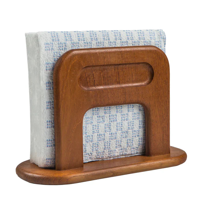 Whitecap 62432 Traditional Napkin Holder