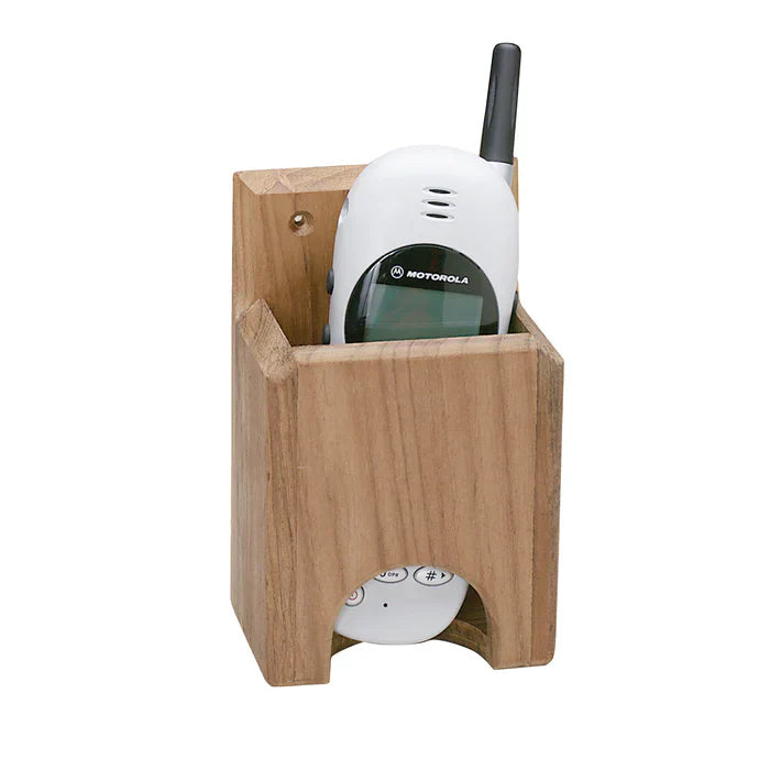 Whitecap 62710 Cellphone Rack