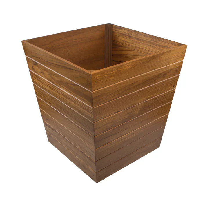 Whitecap WT63104 Large Planter Box