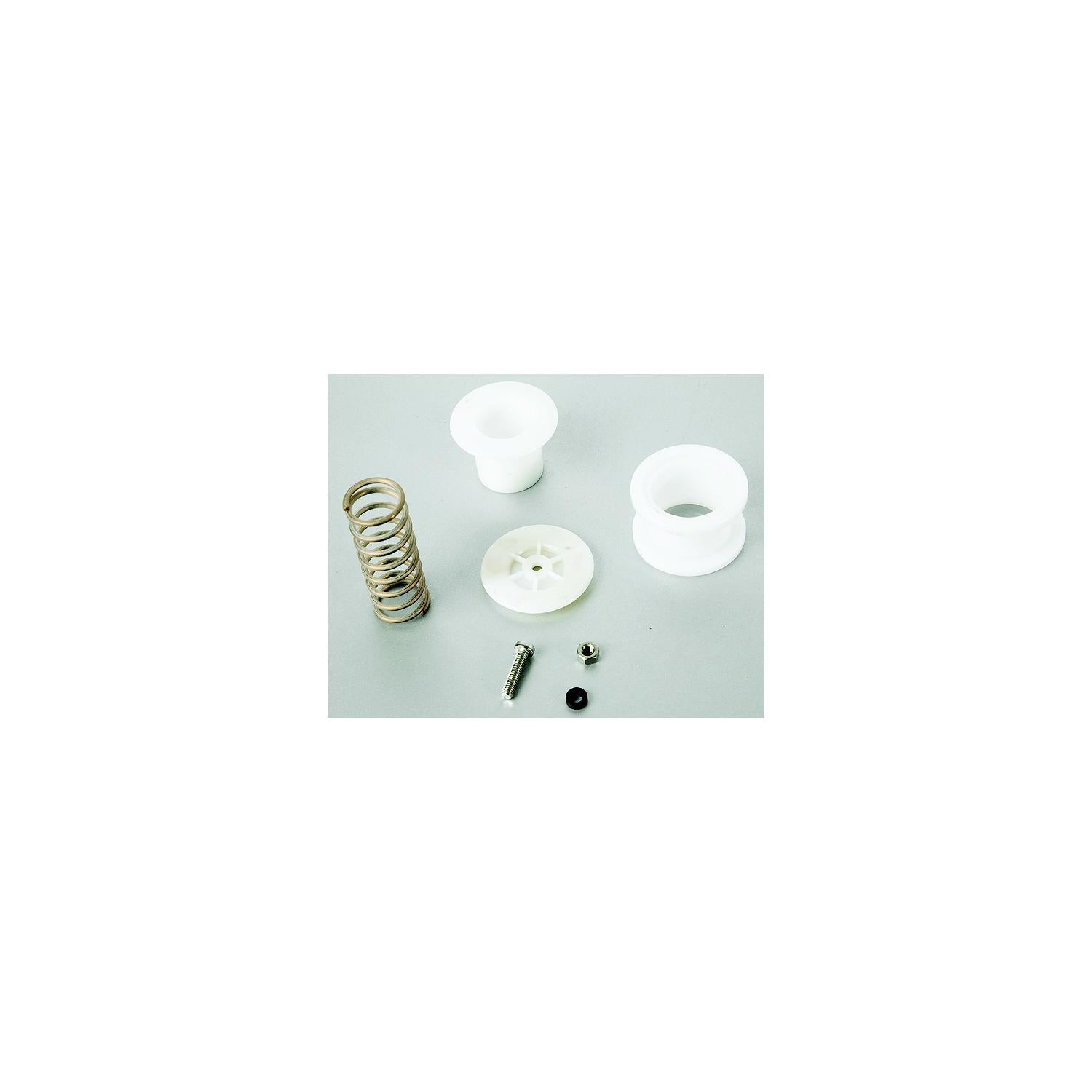 Whale AS0556 Gusher Galley Mk3 Piston/Spring Assembly