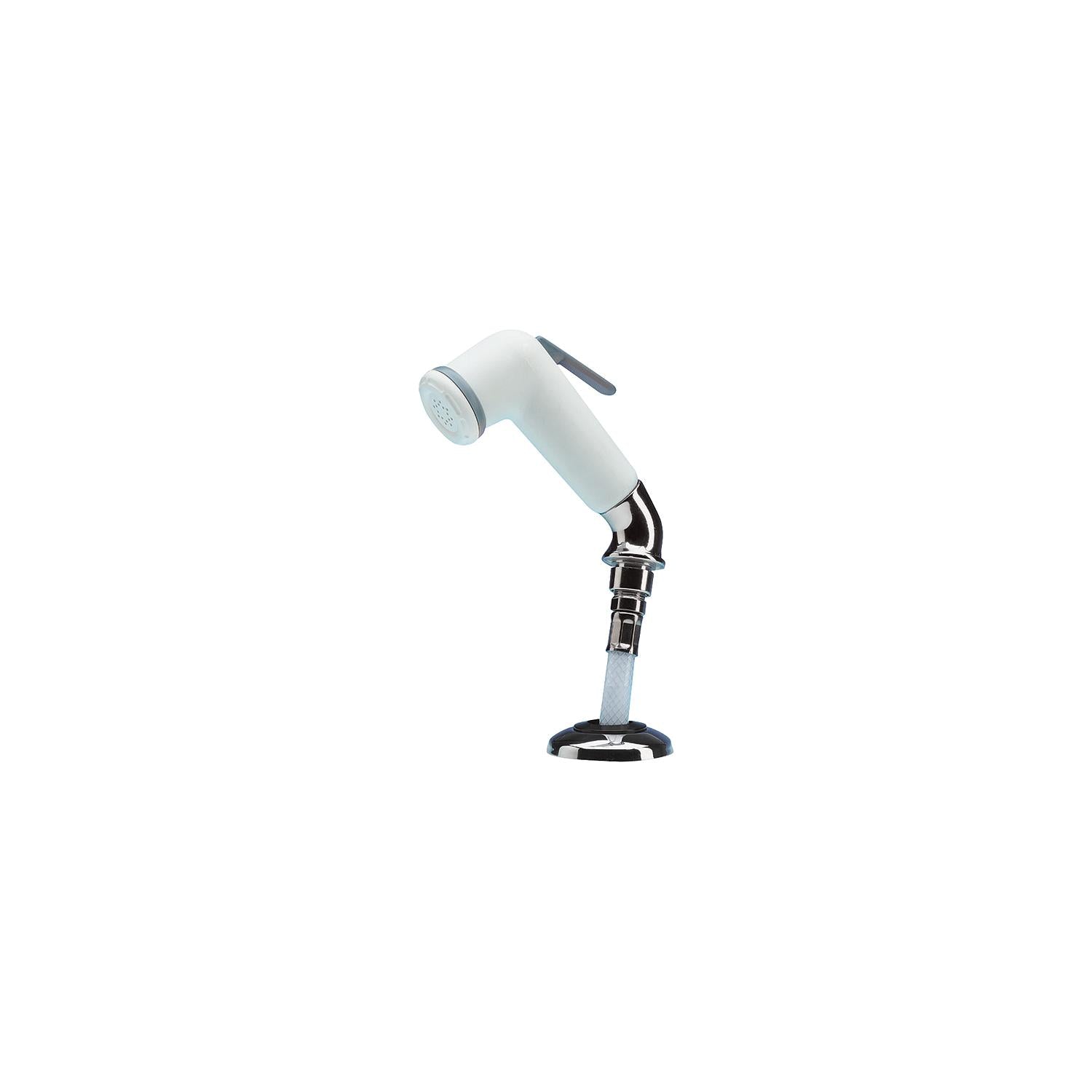 Whale TB4172 Shower Faucet