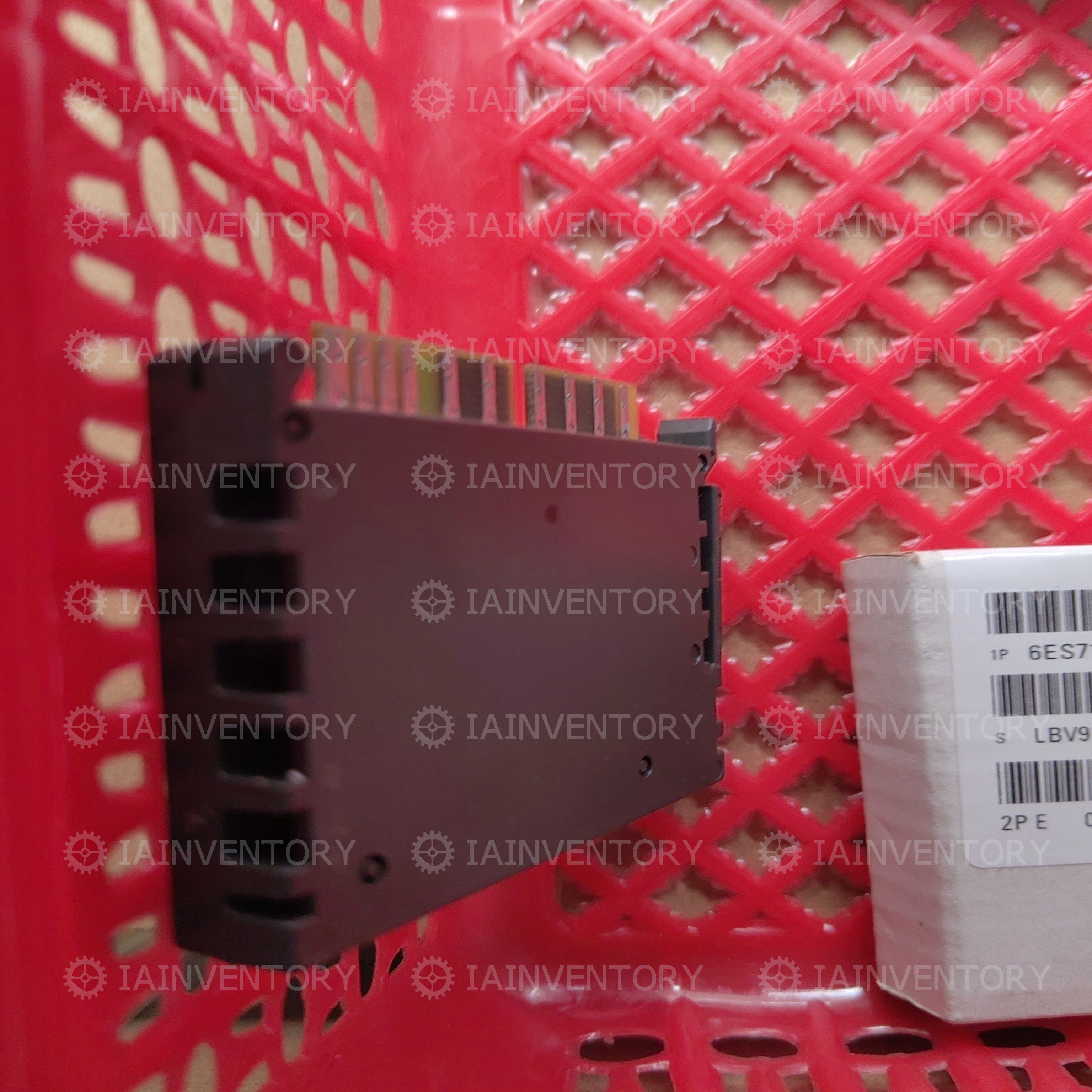 Siemens 6ES7123-1GB00-0AB0
