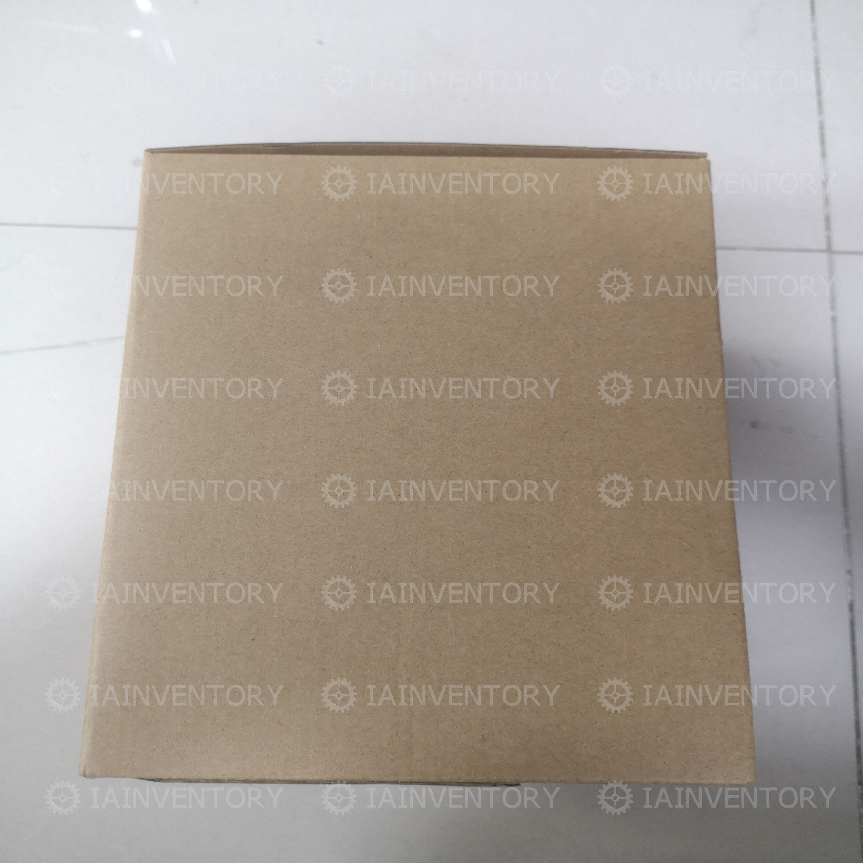 SIEMENS 6ES7512-1CK01-0AB0