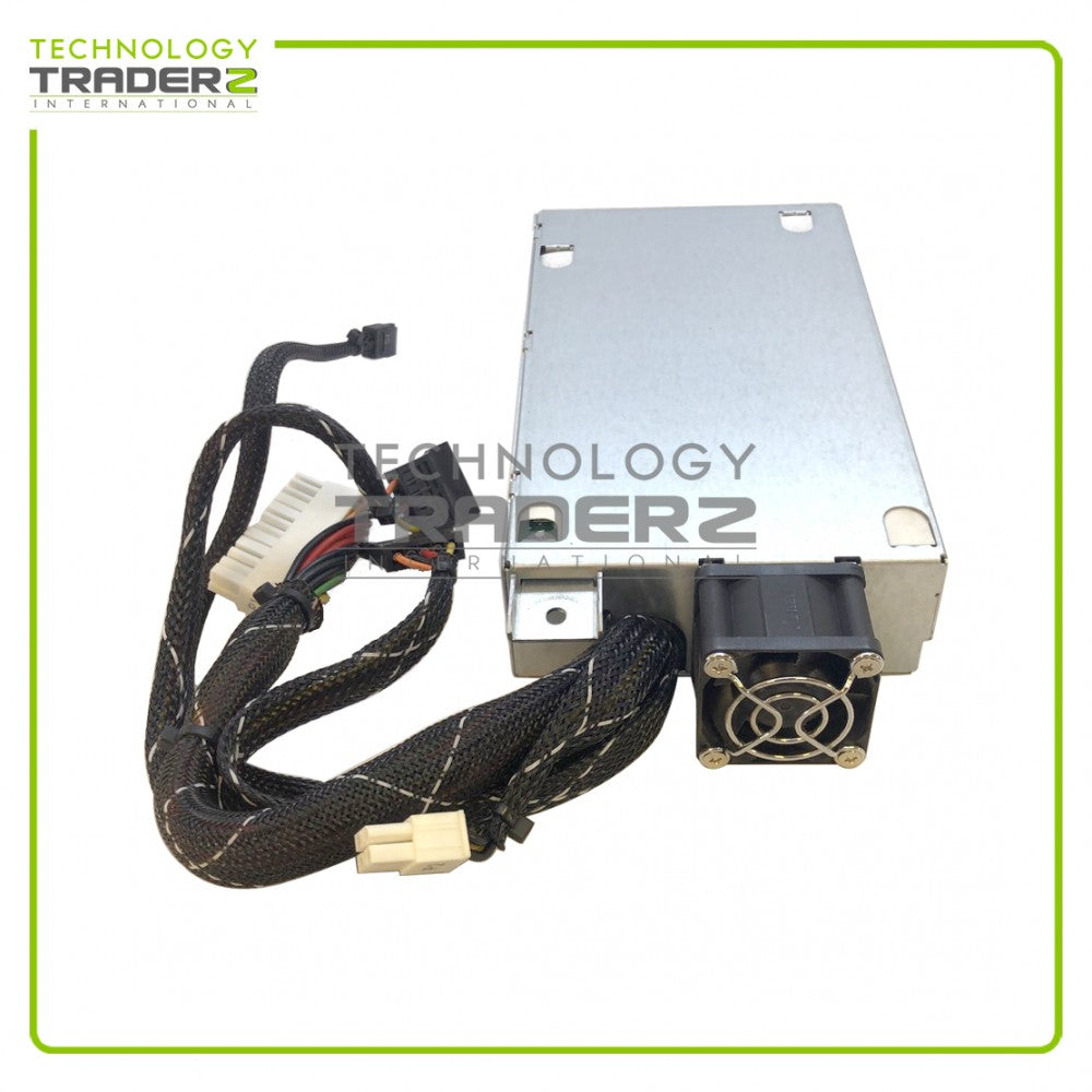 6HTWP Dell PowerEdge R220 II 250W 80+ Silver Power Supply 06HTWP