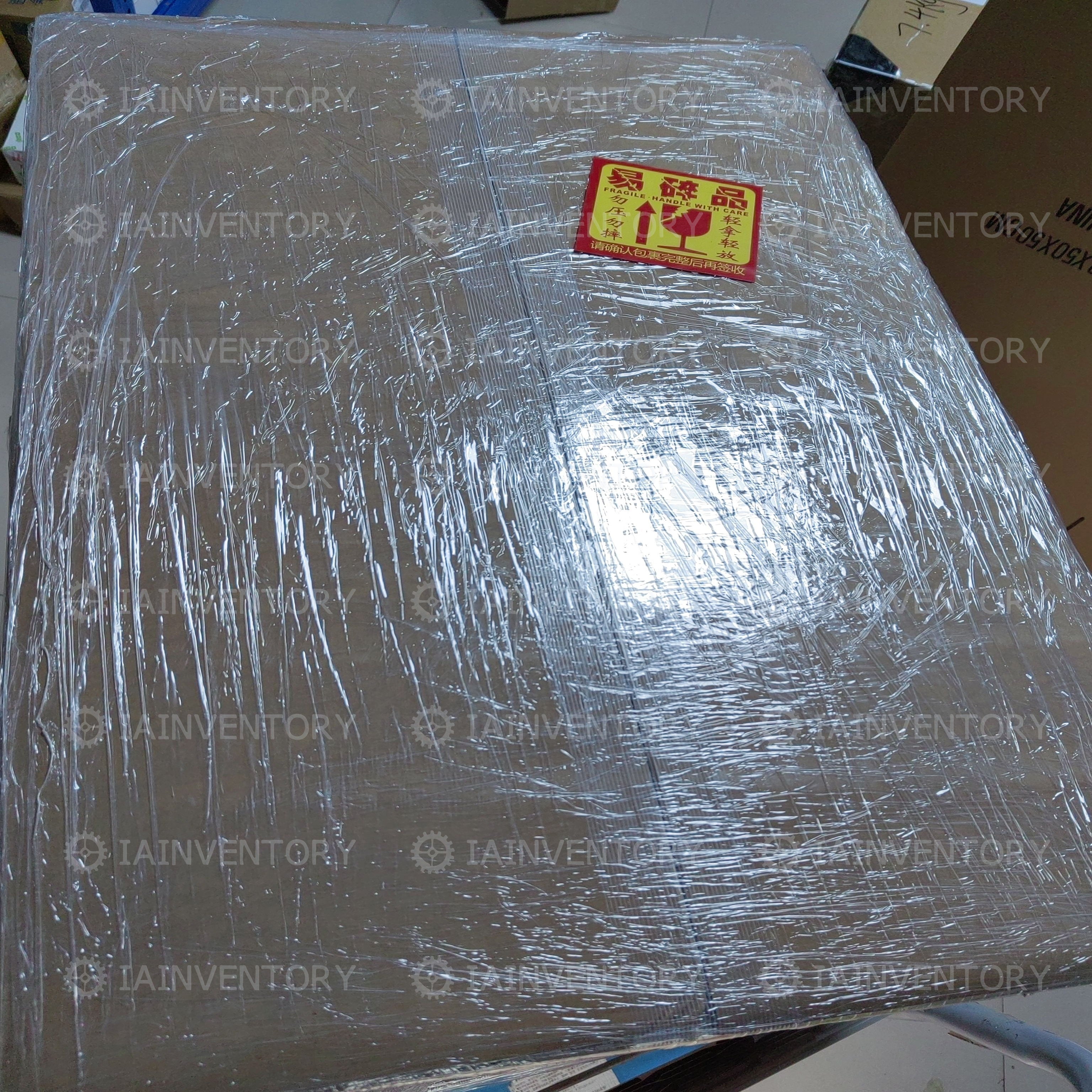 Siemens 6SE7026-0TD61