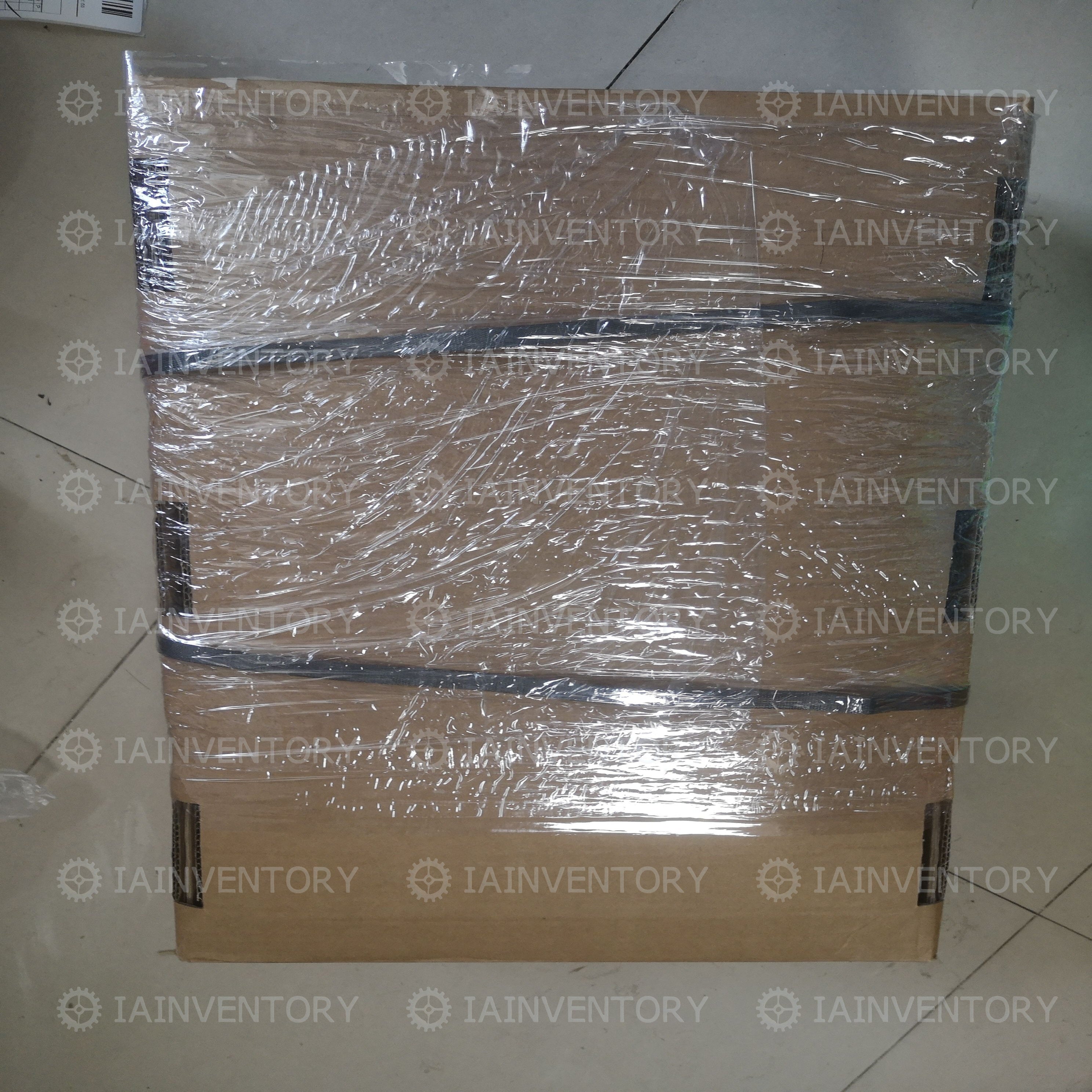 SIEMENS 6SL3000-0BE28-0DA0 LINE FILTER 6SL30000BE280DA0