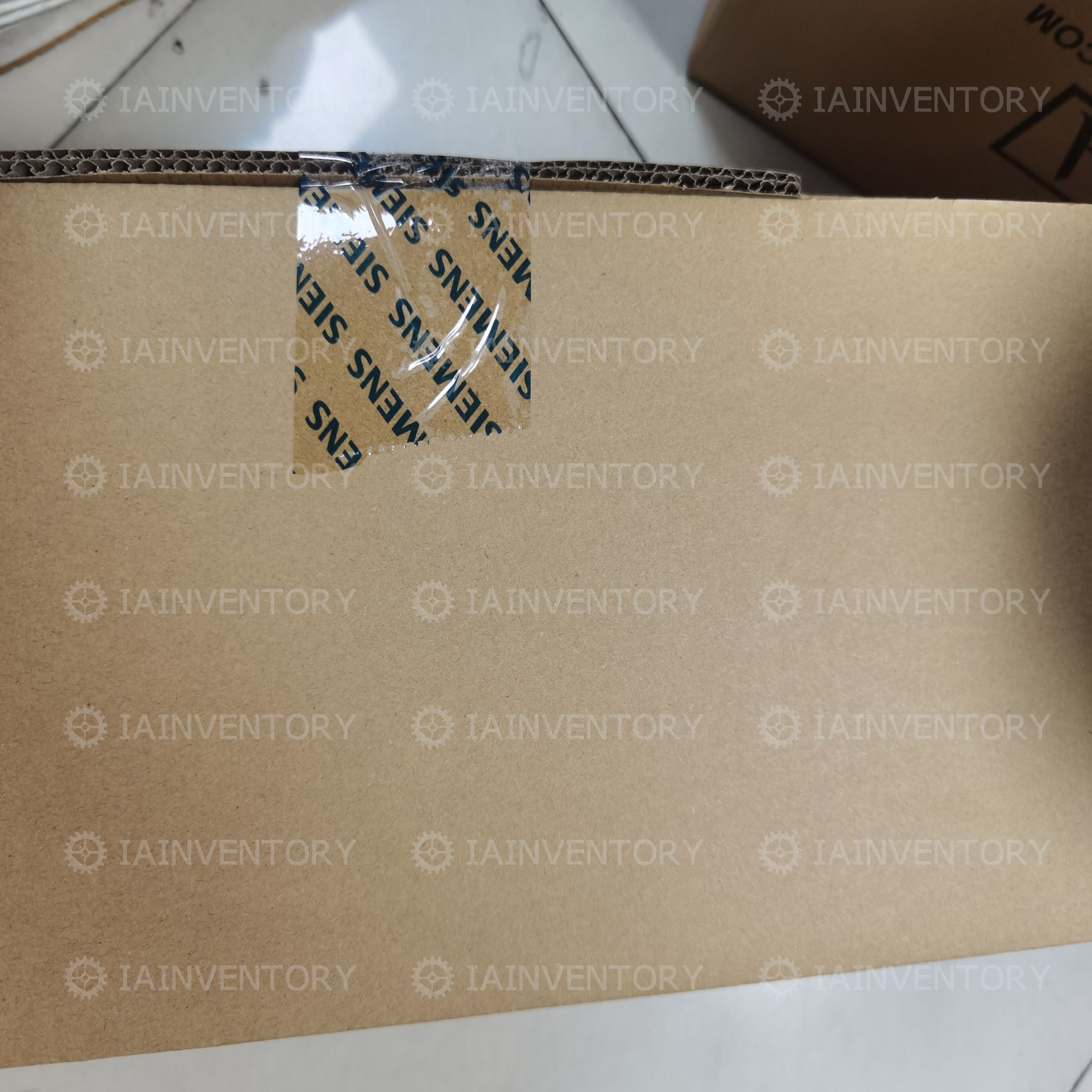 Siemens 6SL3210-1PE22-7UL0 6SL32101PE227UL0 Frequency converter