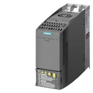 SINAMICS G120C PN 3,0KW FILA