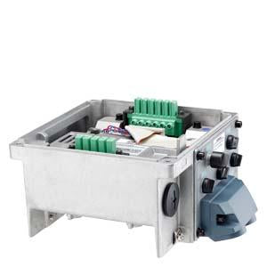 SINAMICS CU240M AS-I IP66-FS80-90-GLAND