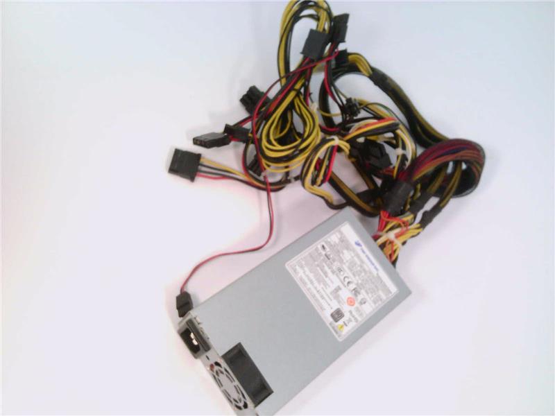FSP500-50FSPT