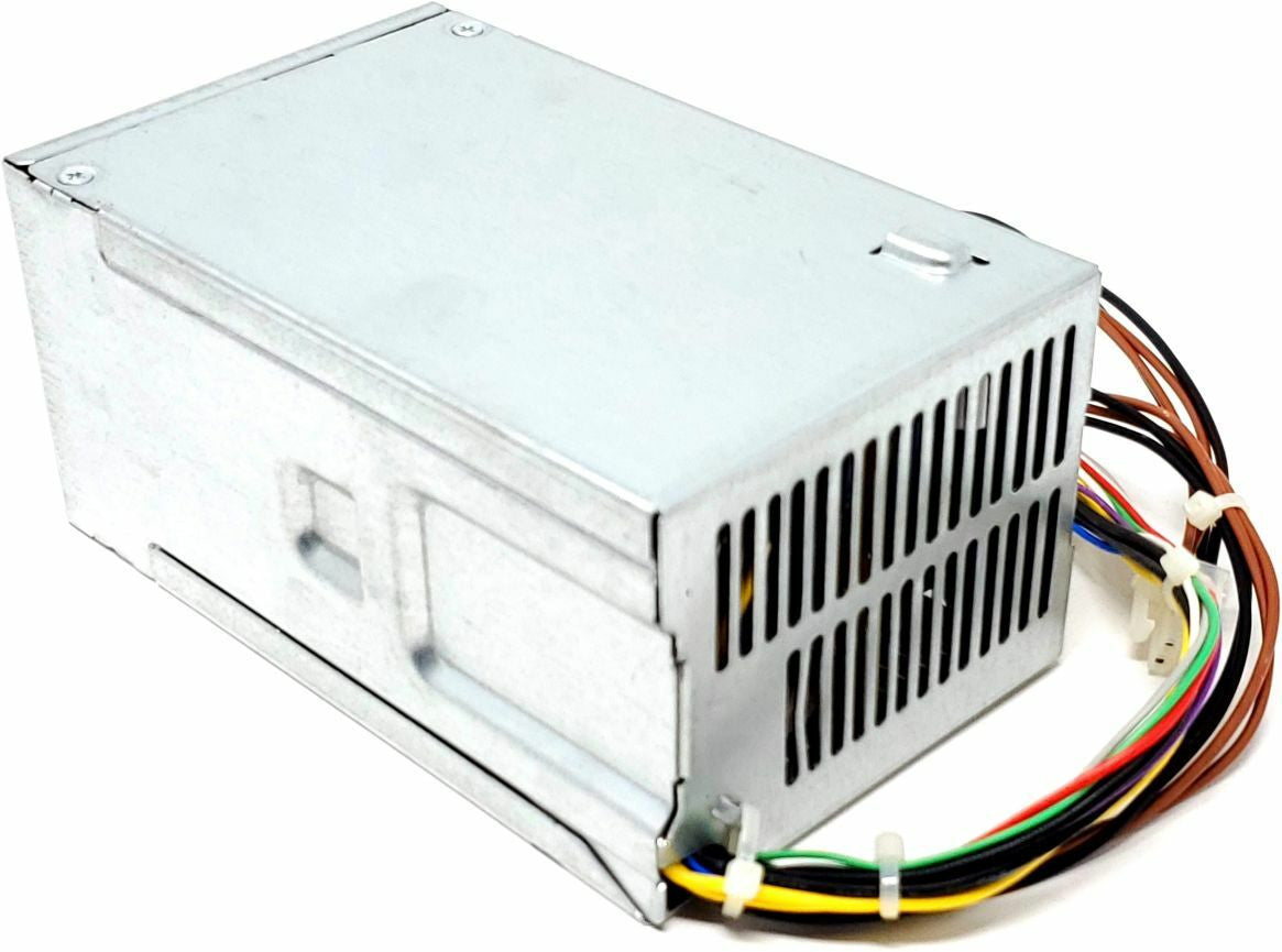 HP PS-4241-1HC - 240W Power Supply for HP ProDesk 400 600 G1 EliteDesk 600 705 800 Z230 SFF