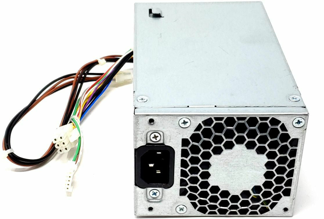 HP PS-4241-1HC - 240W Power Supply for HP ProDesk 400 600 G1 EliteDesk 600 705 800 Z230 SFF