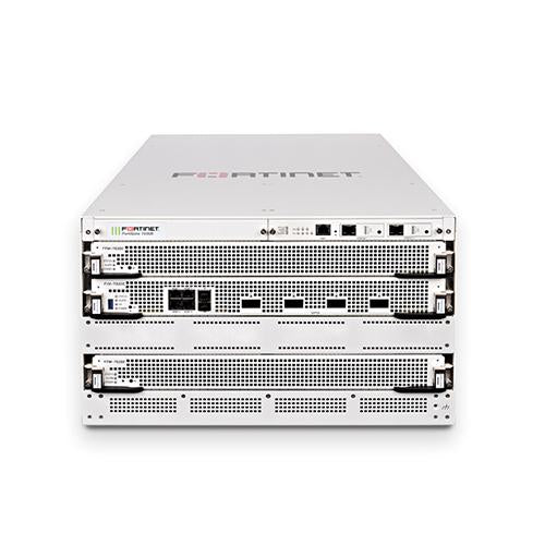 Fortinet FG-7030E Firewall