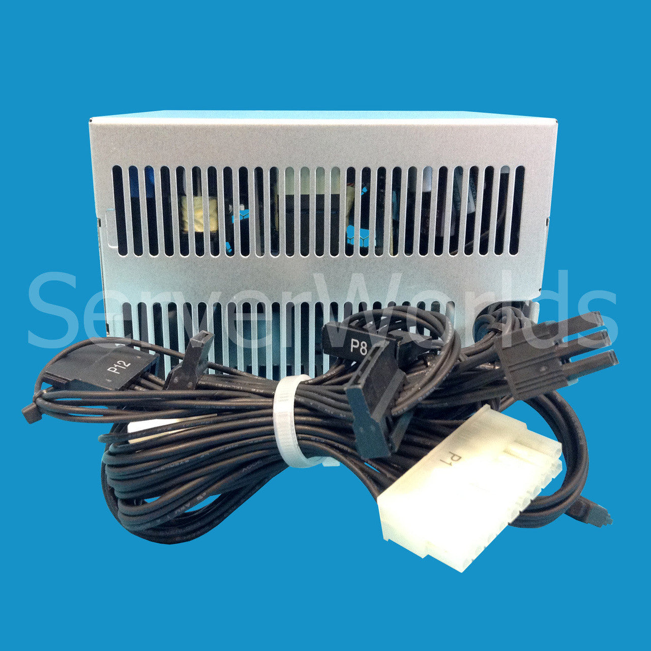 HP 705045-001 Z230 400W Power Supply 704427-001, DPS-400AB-19