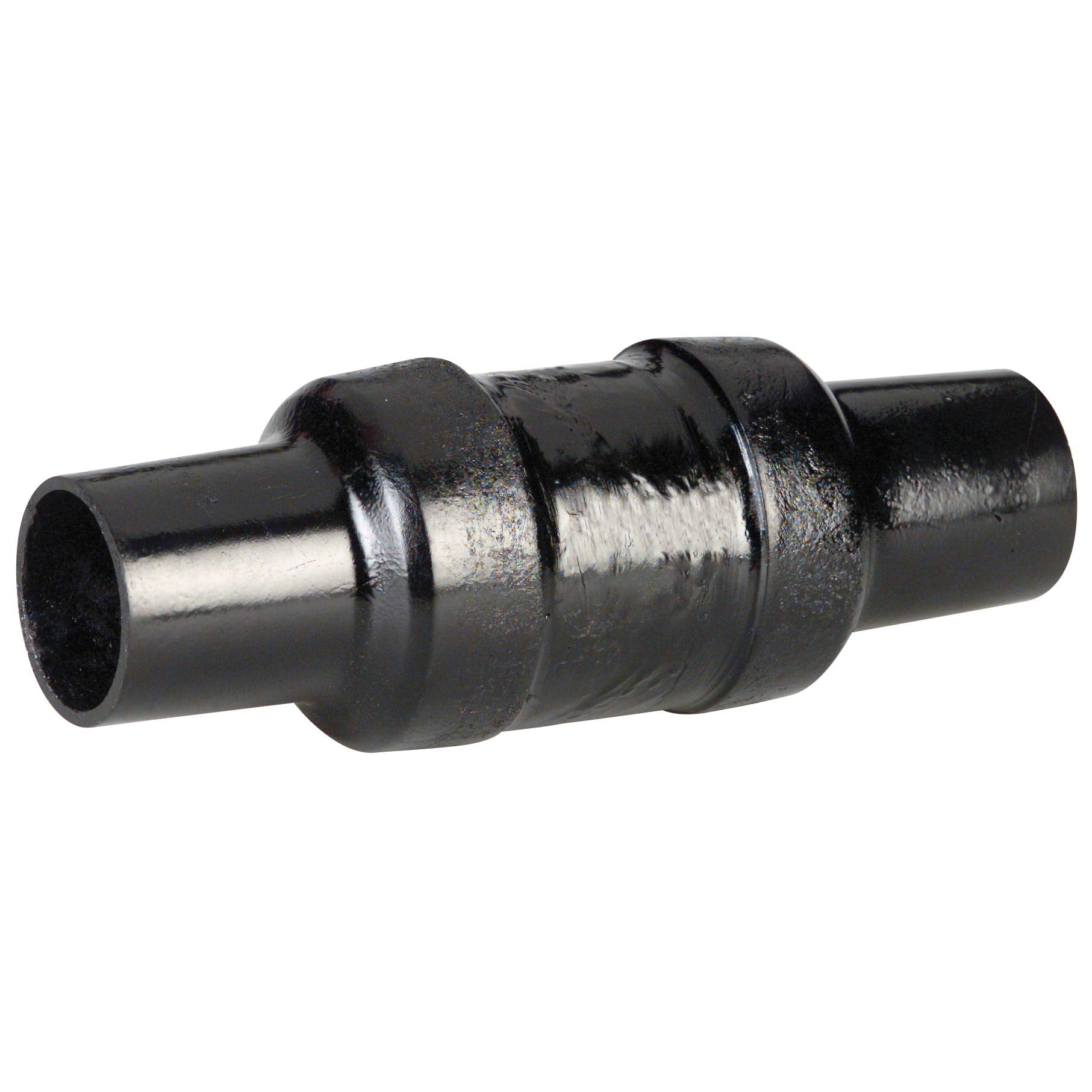 Centek Veratron 1050400 Muffler-Minimax 4X4