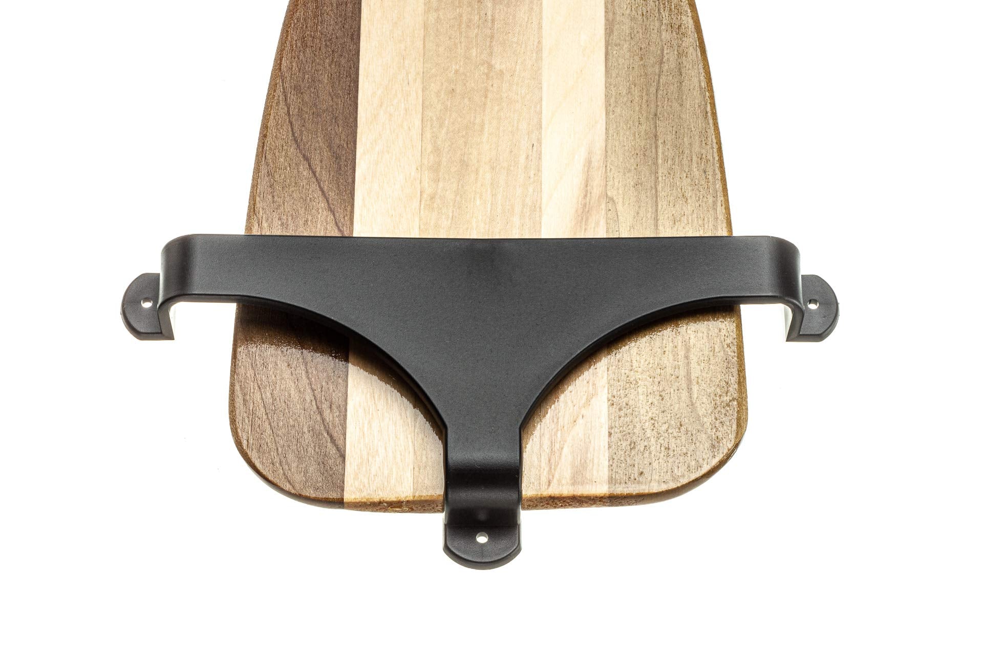 Seachoice 71031 Paddle Holder