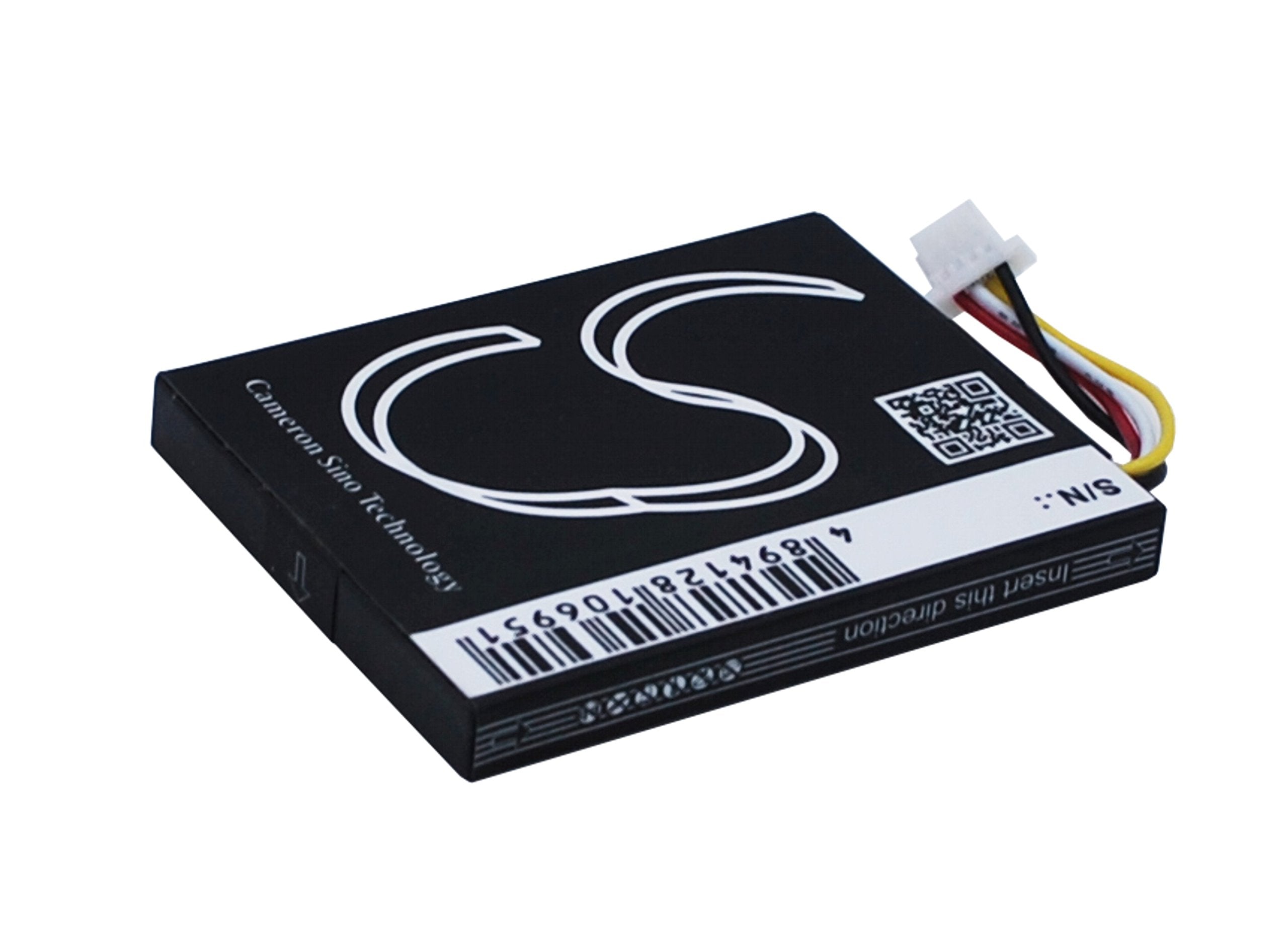 BCXY Replacement Battery for DELL PERC H710 H710P H810, PowerEdge M620 R320 R420 R520 R620 R720 R820 T110 II - aloinfousa.com