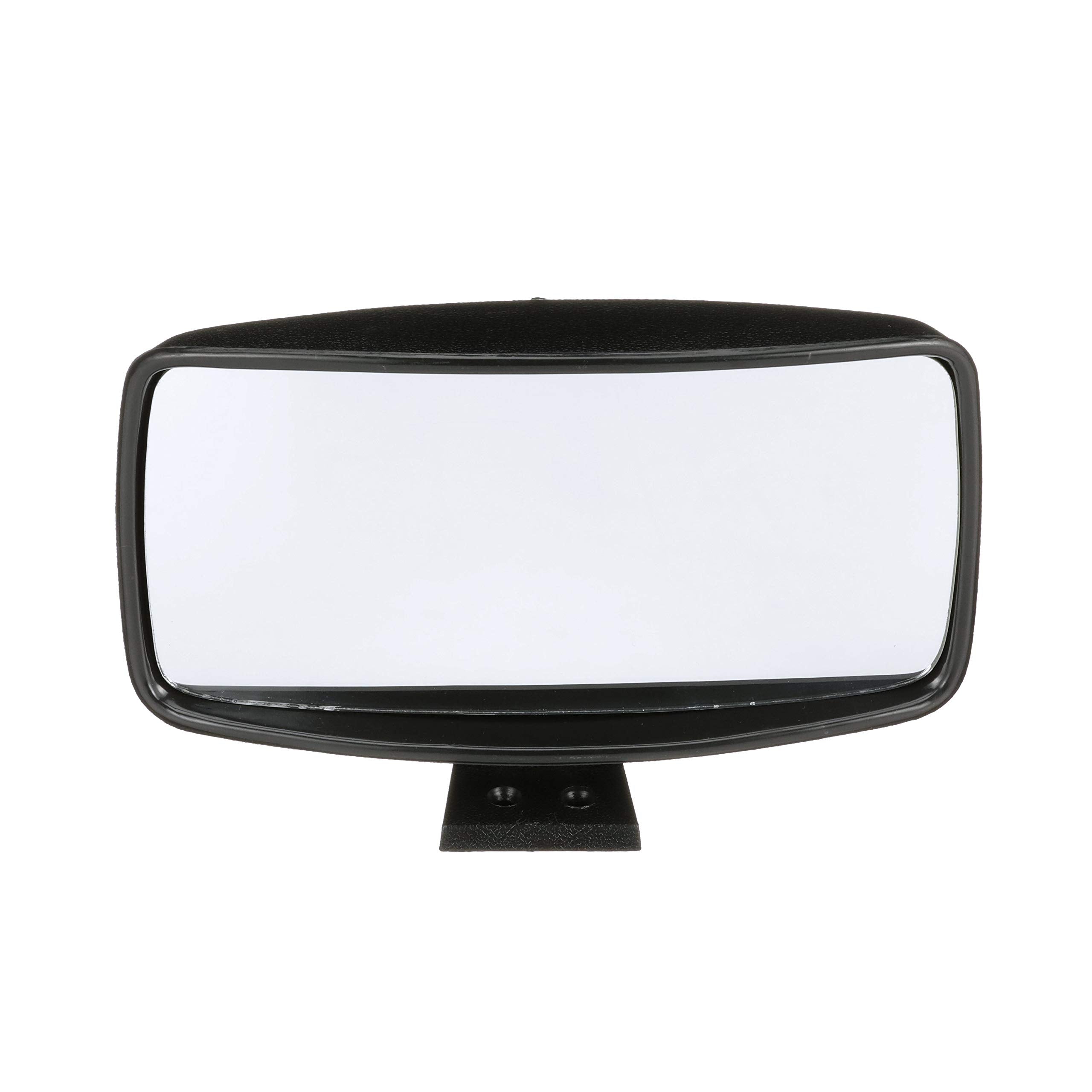 Seachoice 79501 Universal Boat Mirror