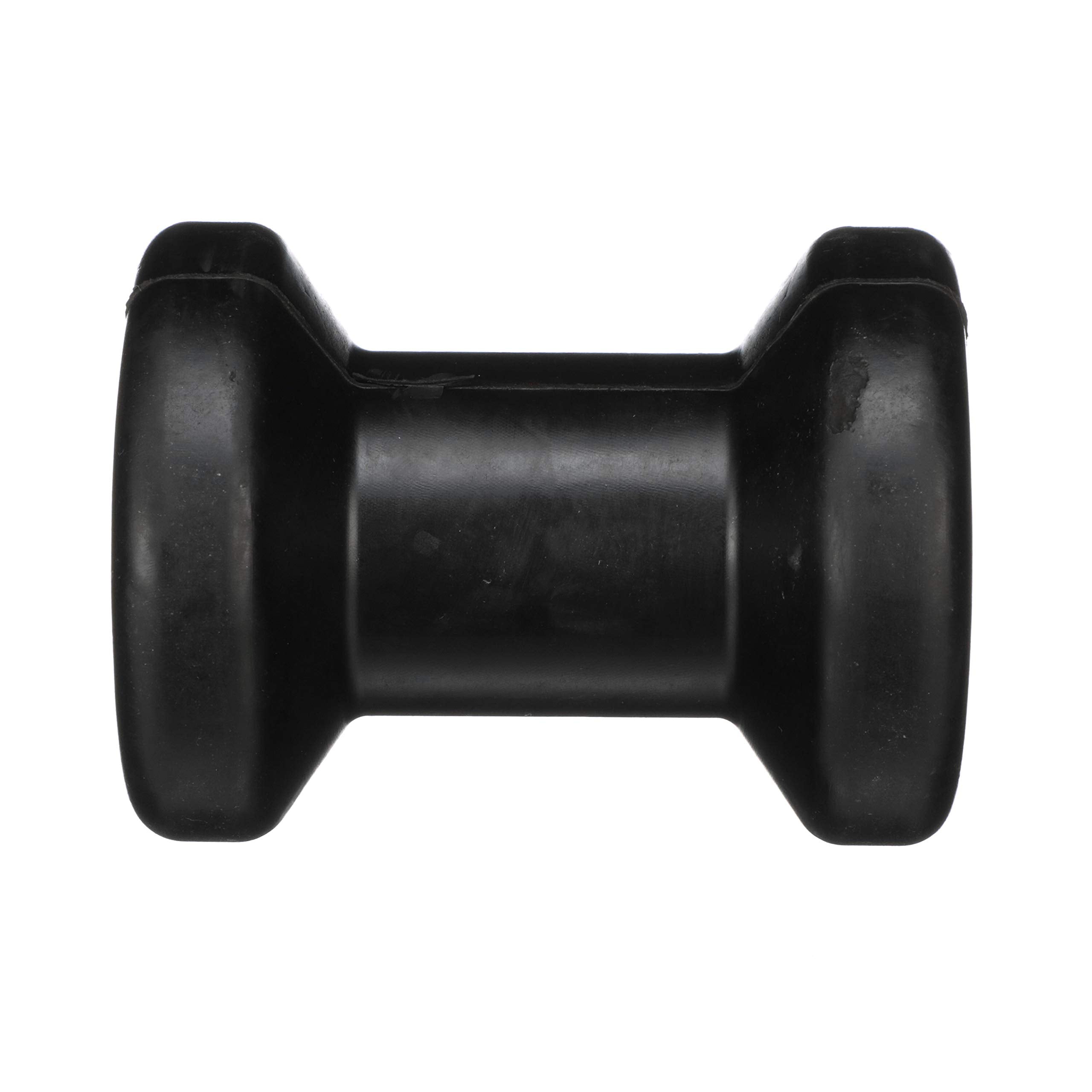 Seachoice 56150 Spool Roller 4-5/8