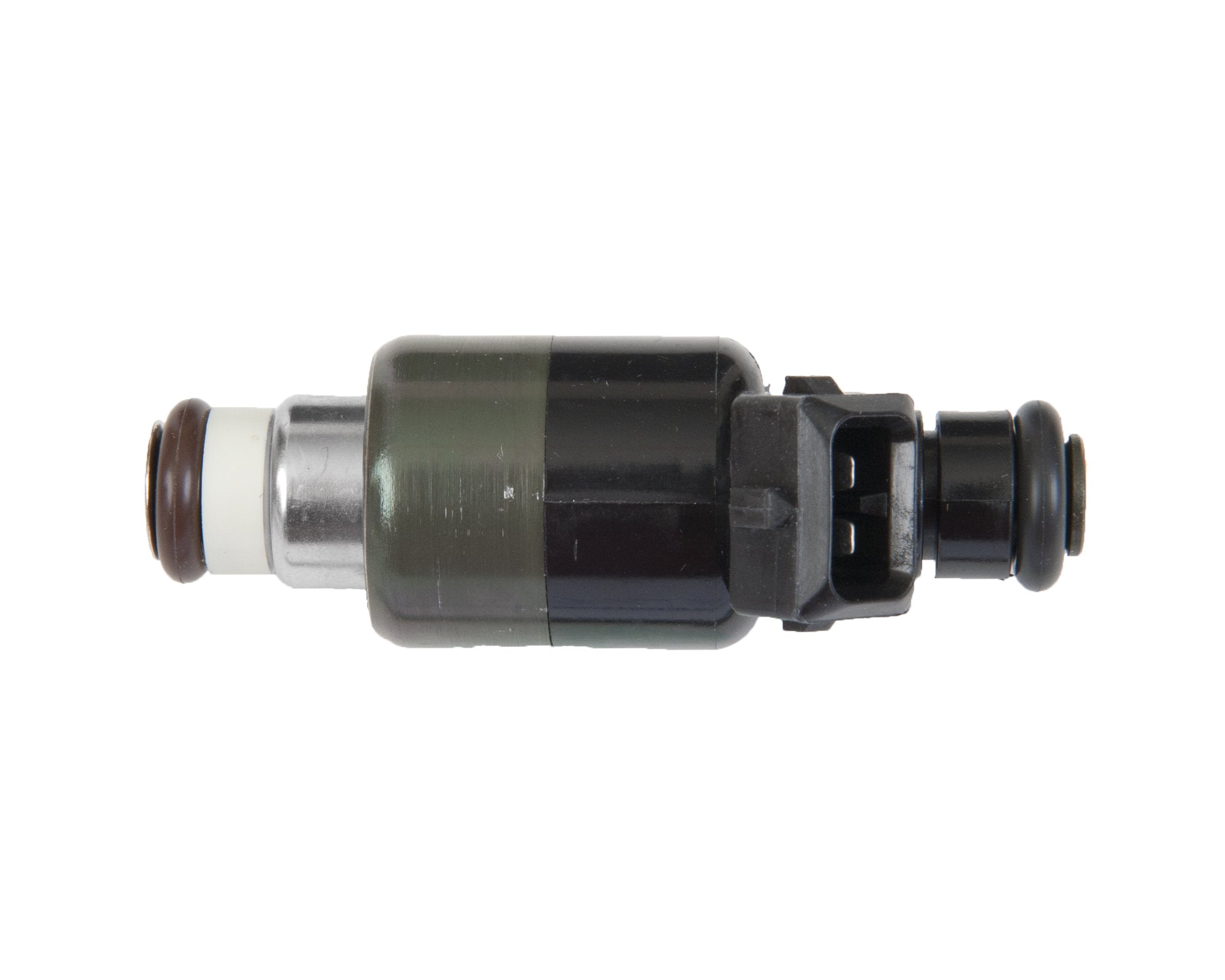 Shield 16-200-1344 Shields Marine Exhaust Water Series 200 Hose without Wire, 1-3/4" x 12-1/2'