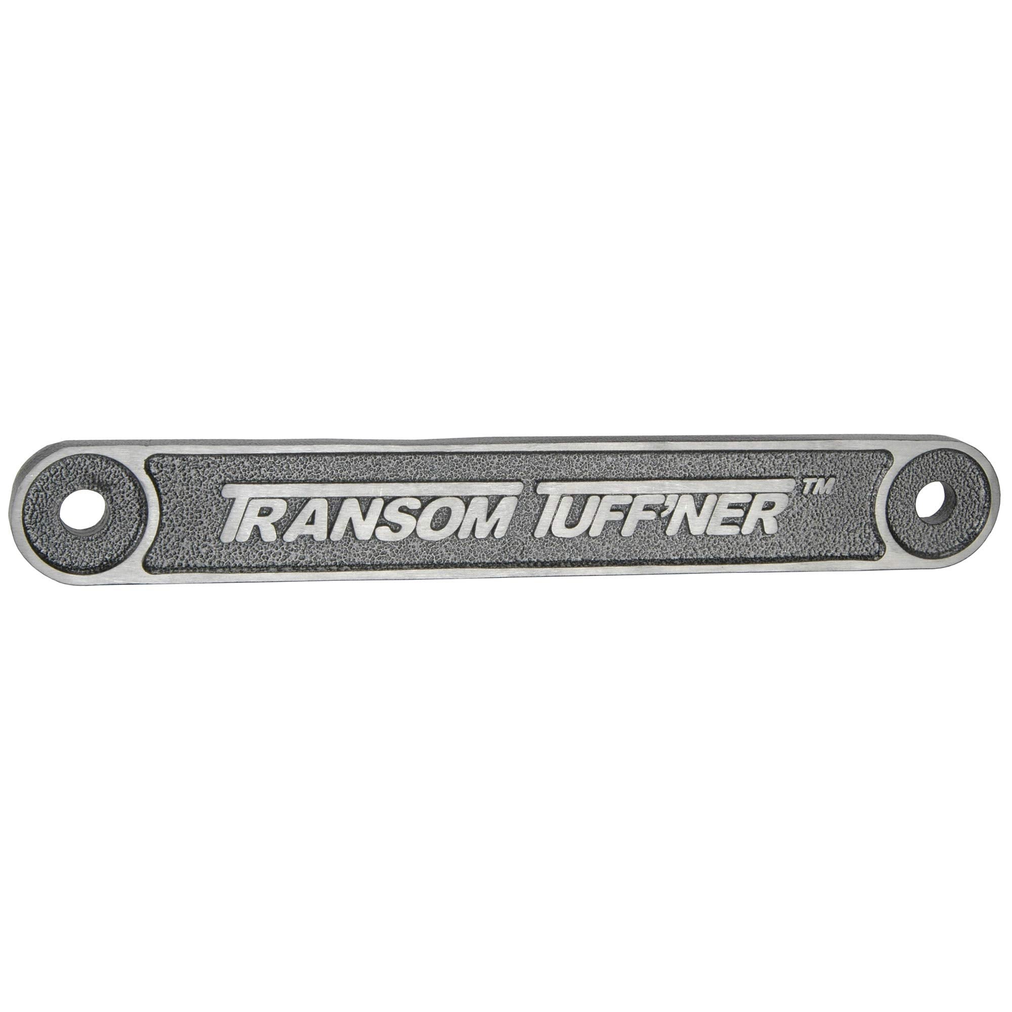 Springfield 1780223 2" x 15" Economy Transom Tuff'ner