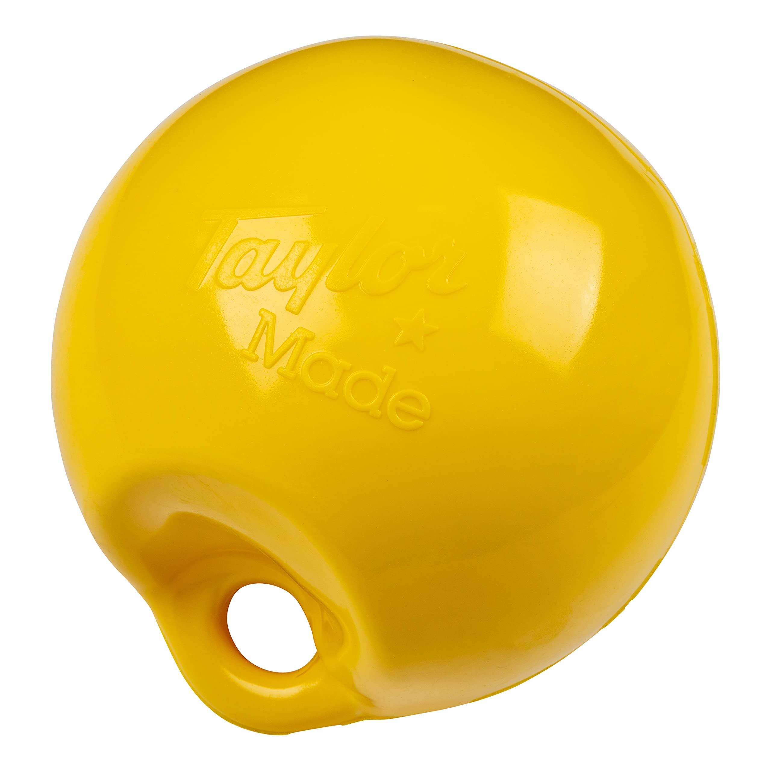 Taylor Made Products 145 Taylor Personal Watercraft Buoy 8" Diameter