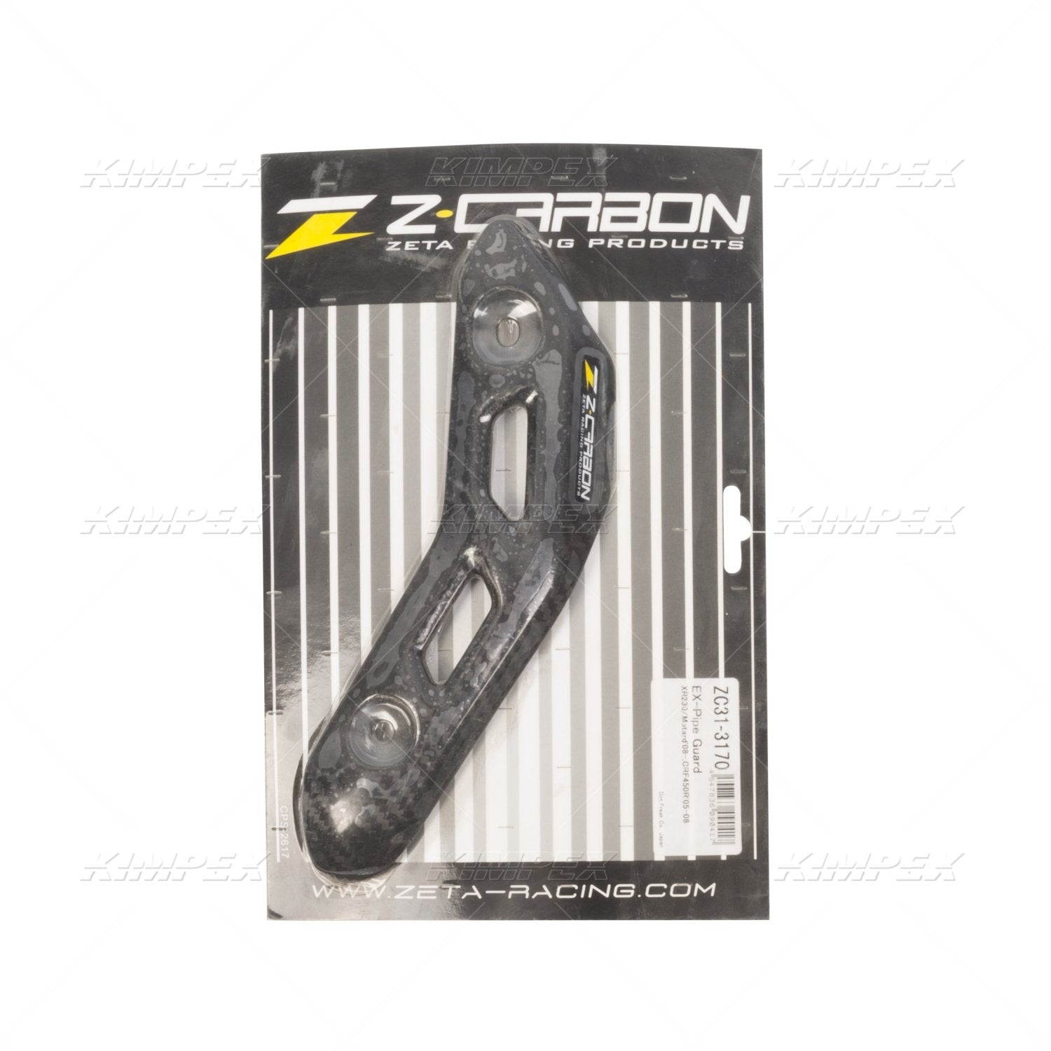 Uflex USA C2X13 Uflex C2X13 UFLEX C8 3300 Type Standard Universal Style Engine, Control Cable 10-32 UNF