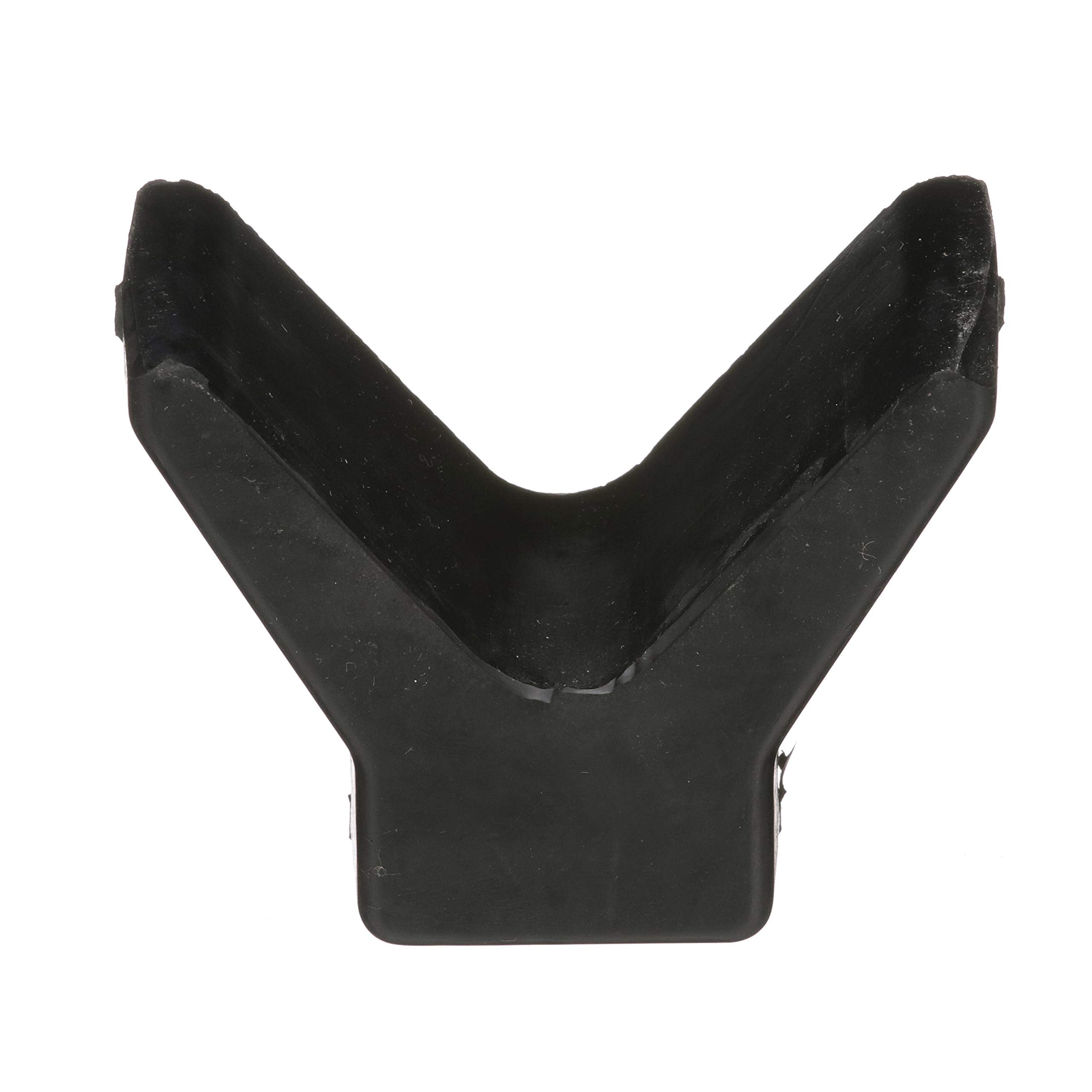 Seachoice Bow Stop (Bulk)