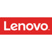 Lenovo 00YK015 internal hard drive