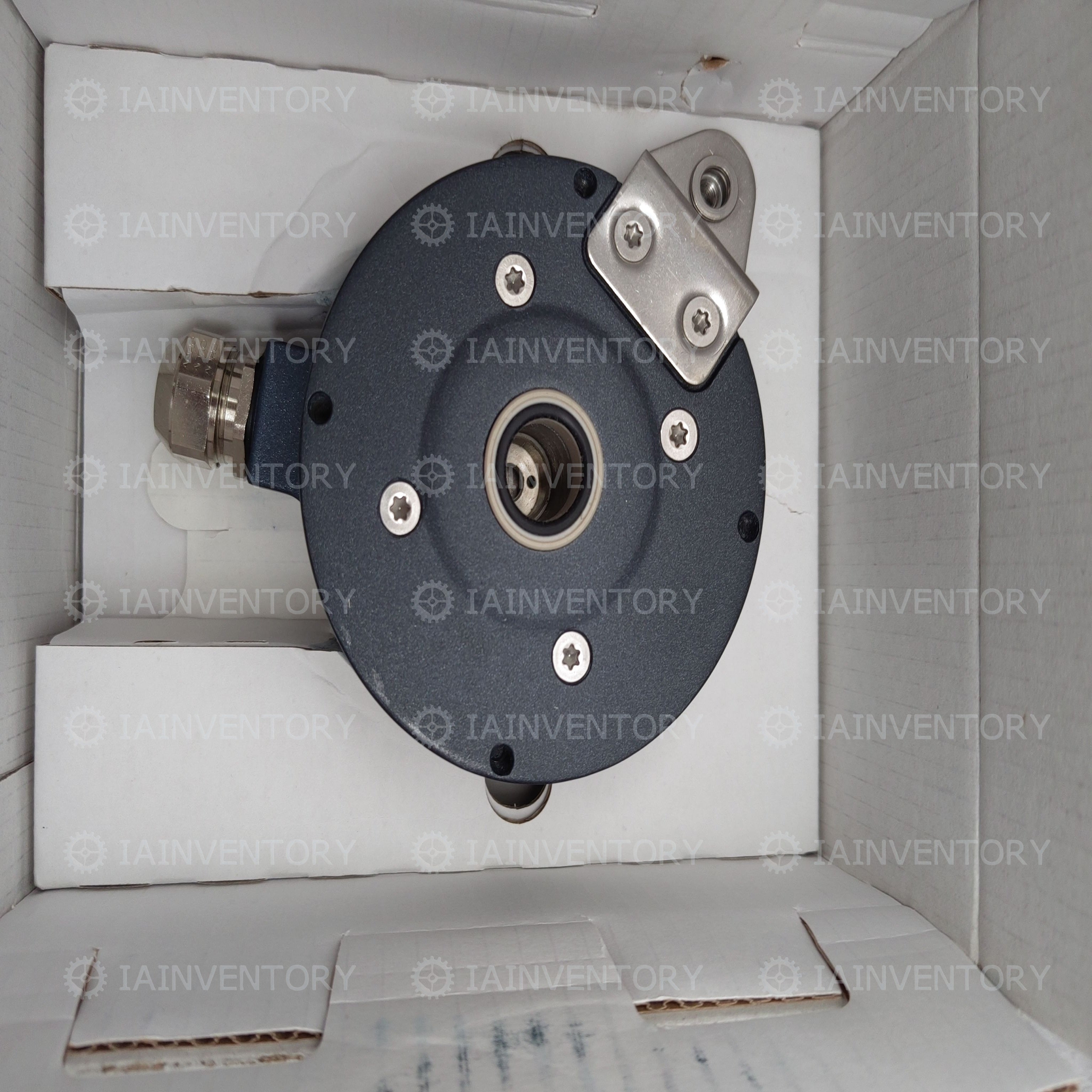 LEINE&LINDE 729798-01