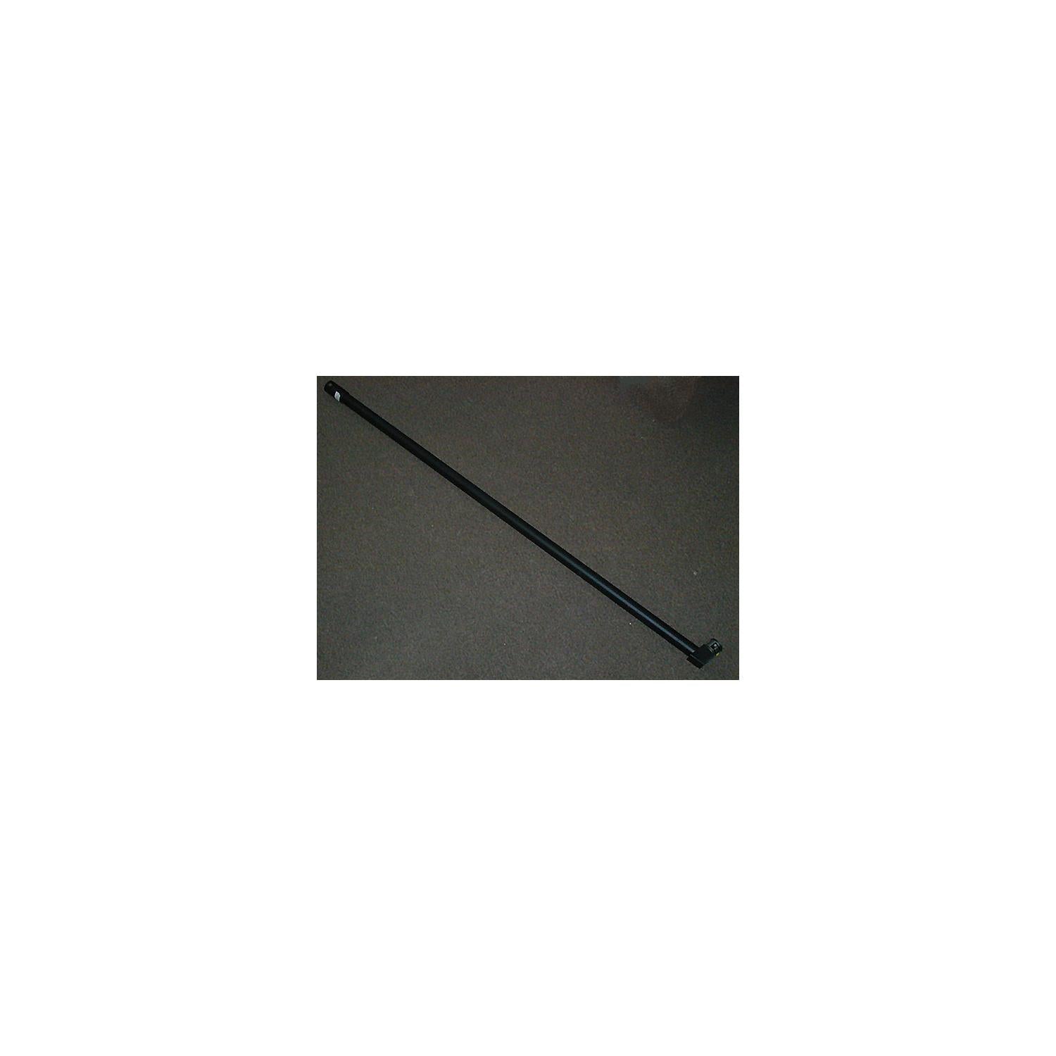Shrinkfast 19810A 4' Extension For 998 Gun