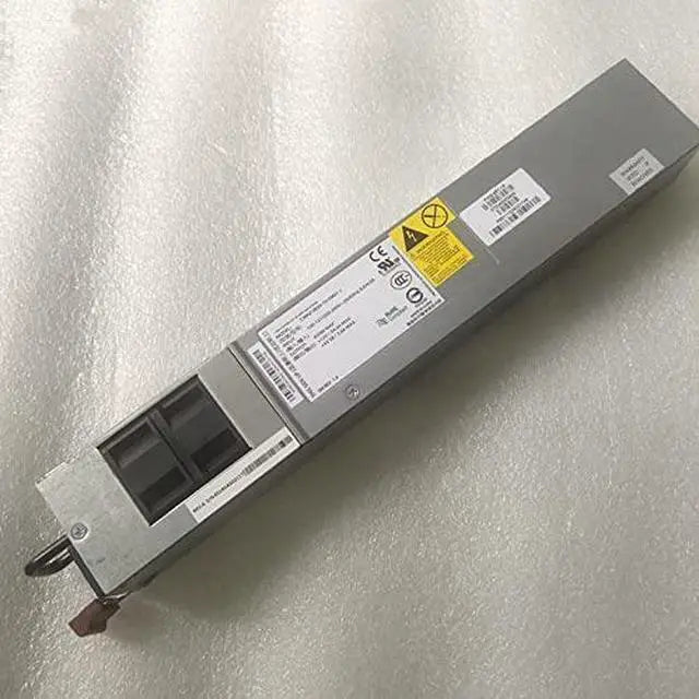 PSU for COLDWATT 650W Power Supply CWA2-0650-10-SM01-1 PWS-651-1R