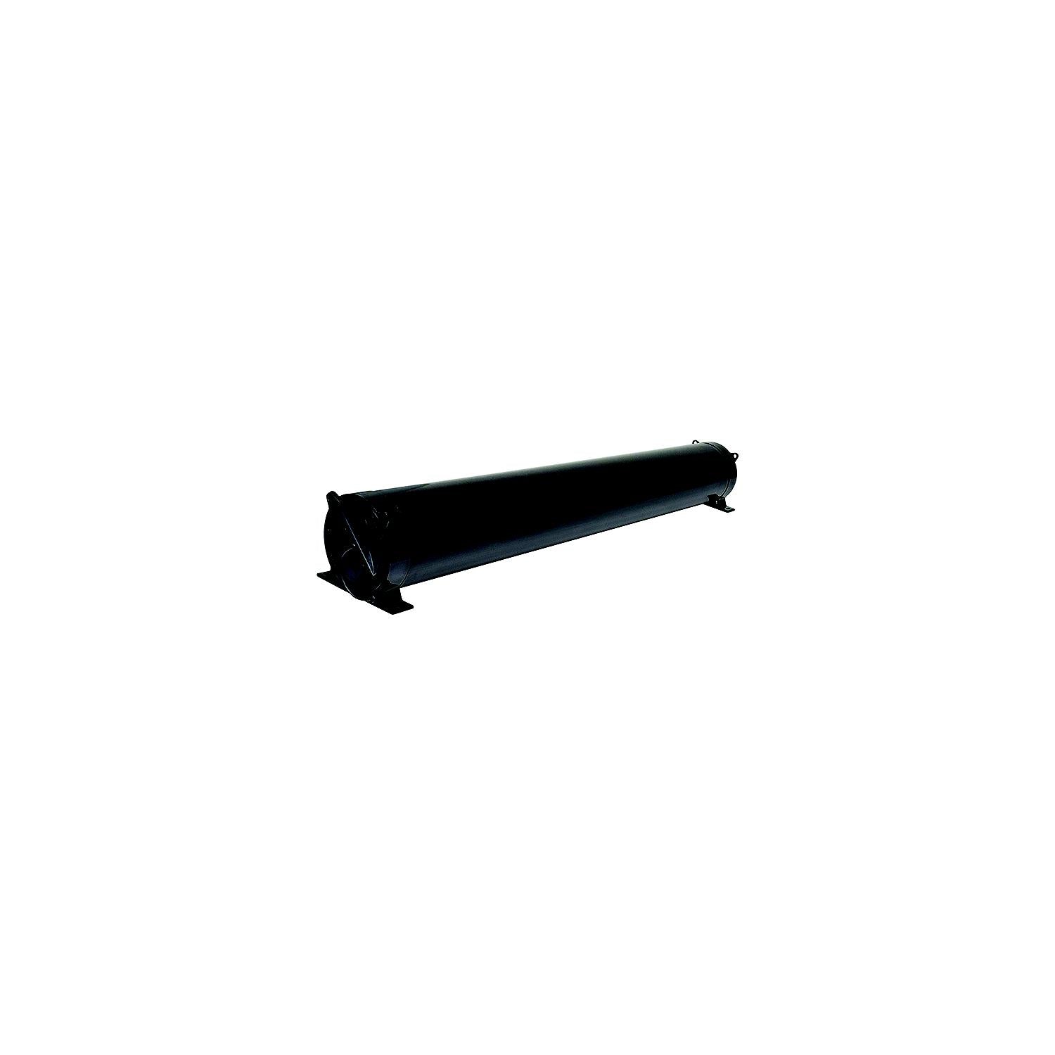 Valterra A04-5094BK Adjustable EZ Adjustable RV Hose Carrier