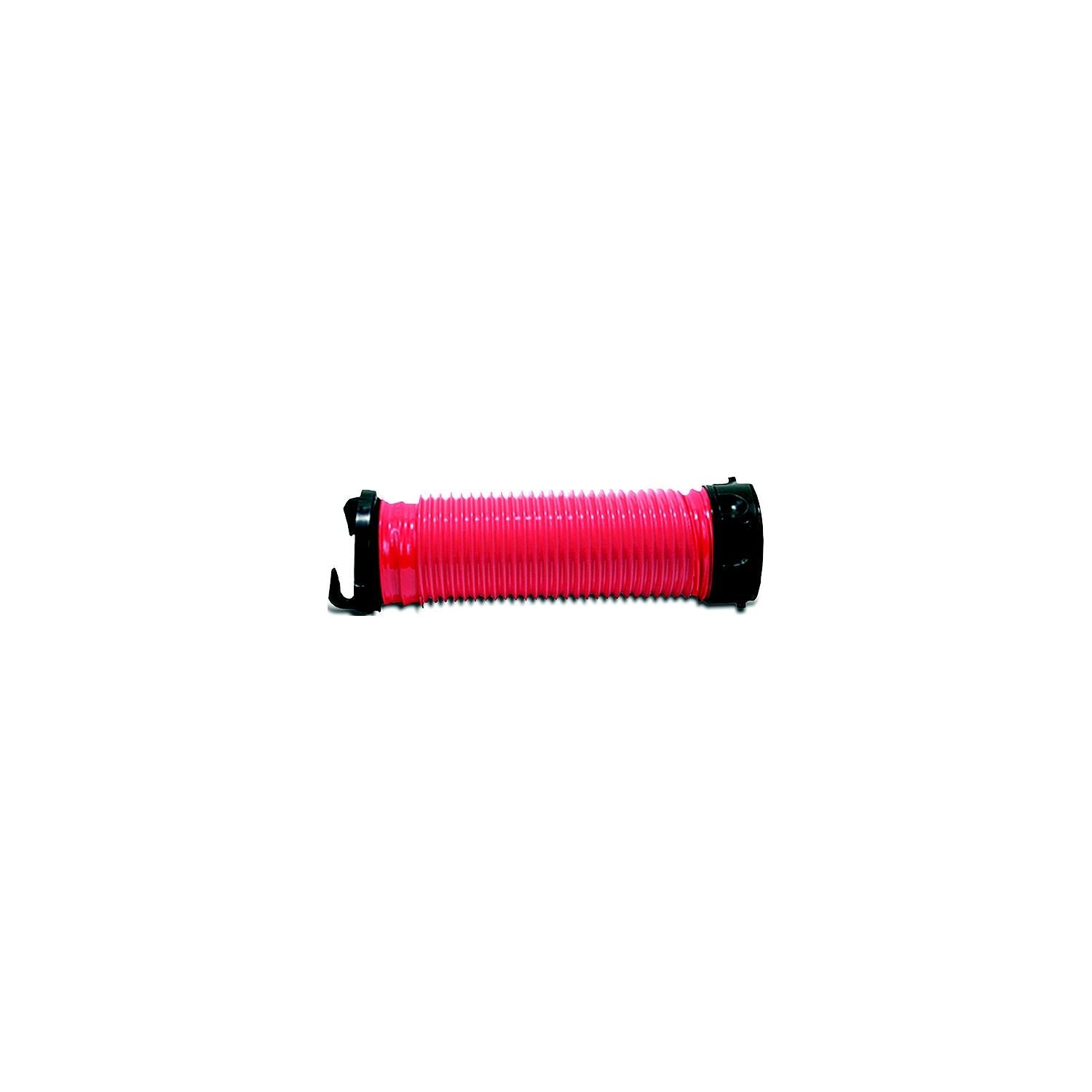 Valterra D04-0112 E-Z Coupler Bayonet RV Extension Hose