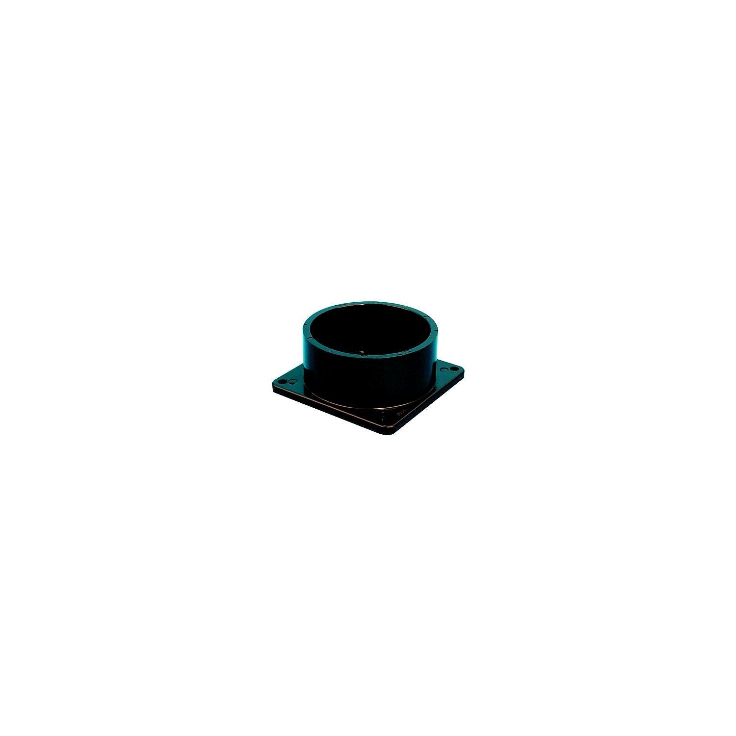 Valterra T1005-2 Flanged Valve Fitting, 2"