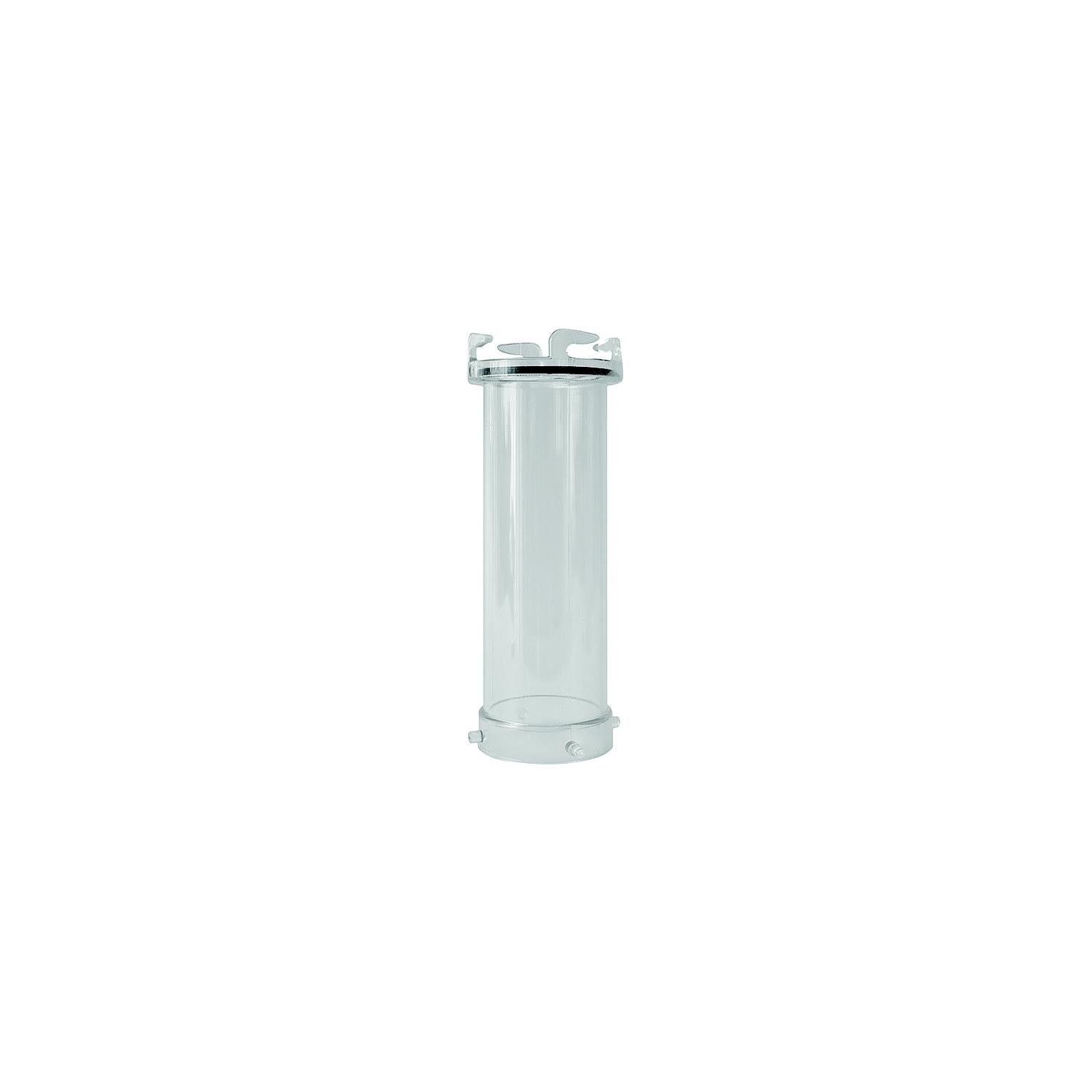 Valterra T1022 10" RV Drain Hose Adapter