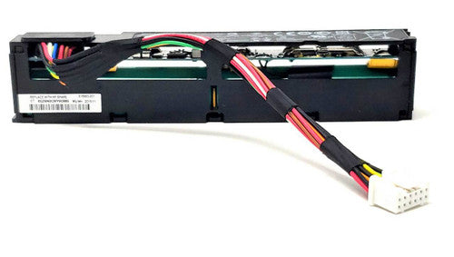 HP HSTNS-BB02 - 96W MC96 Smart Storage Cell Battery with 145mm Cable for Gen9 G9 Gen10 G10
